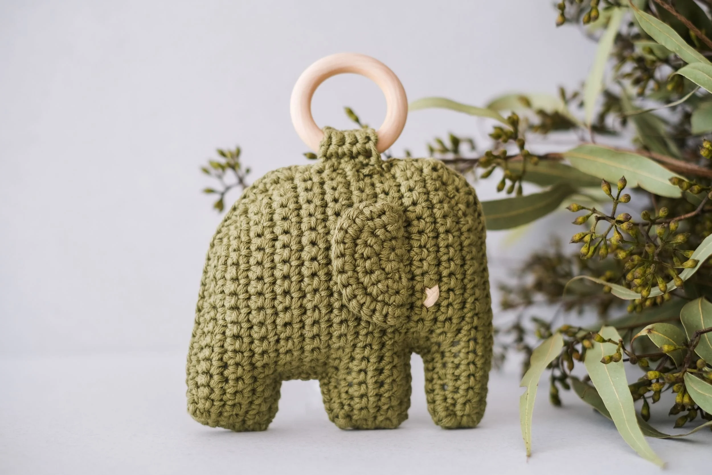 Raego Creative Crochet Product Photography-24.jpeg