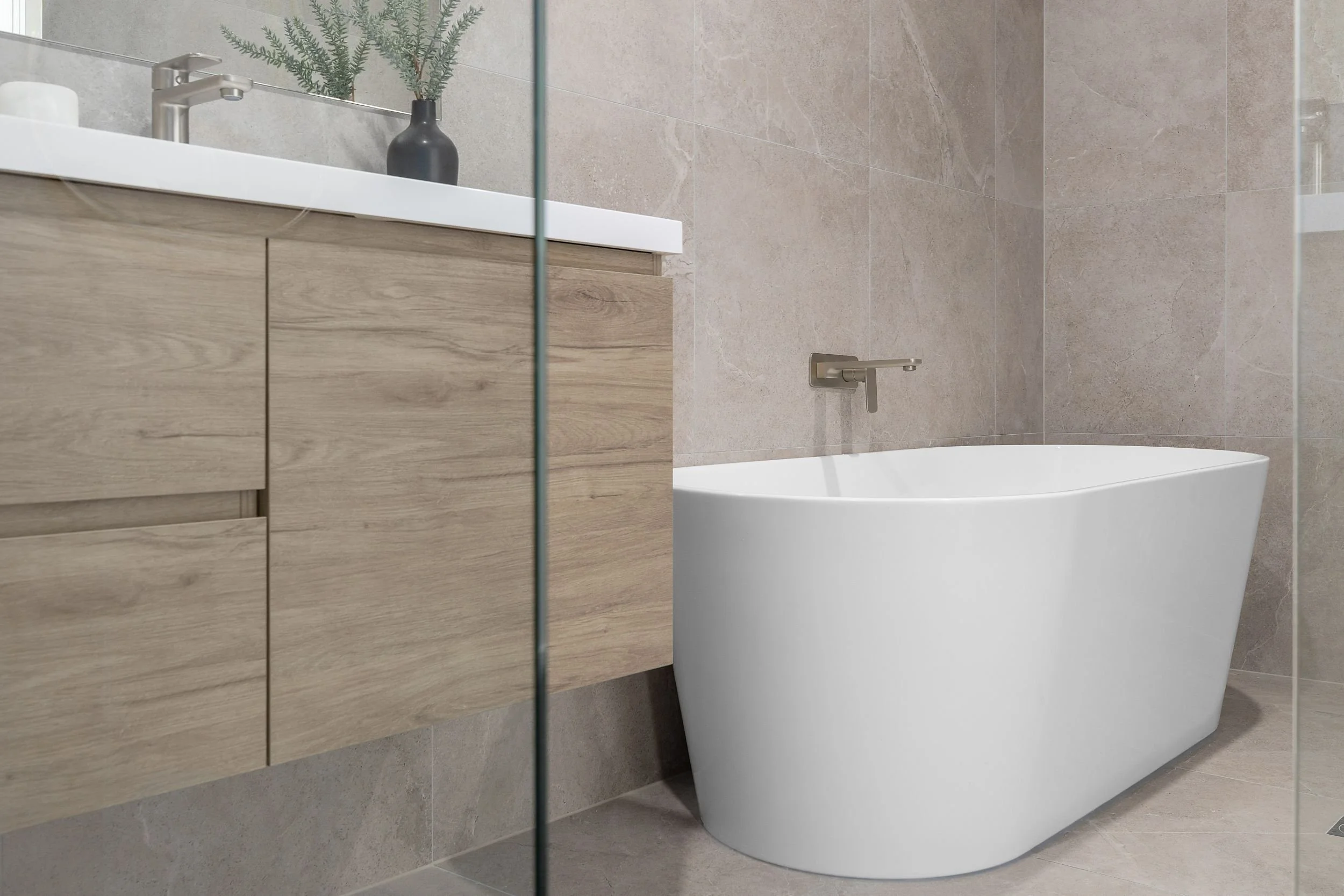 Raego Creative Winona Googong Interior Design Look 2-04.jpeg