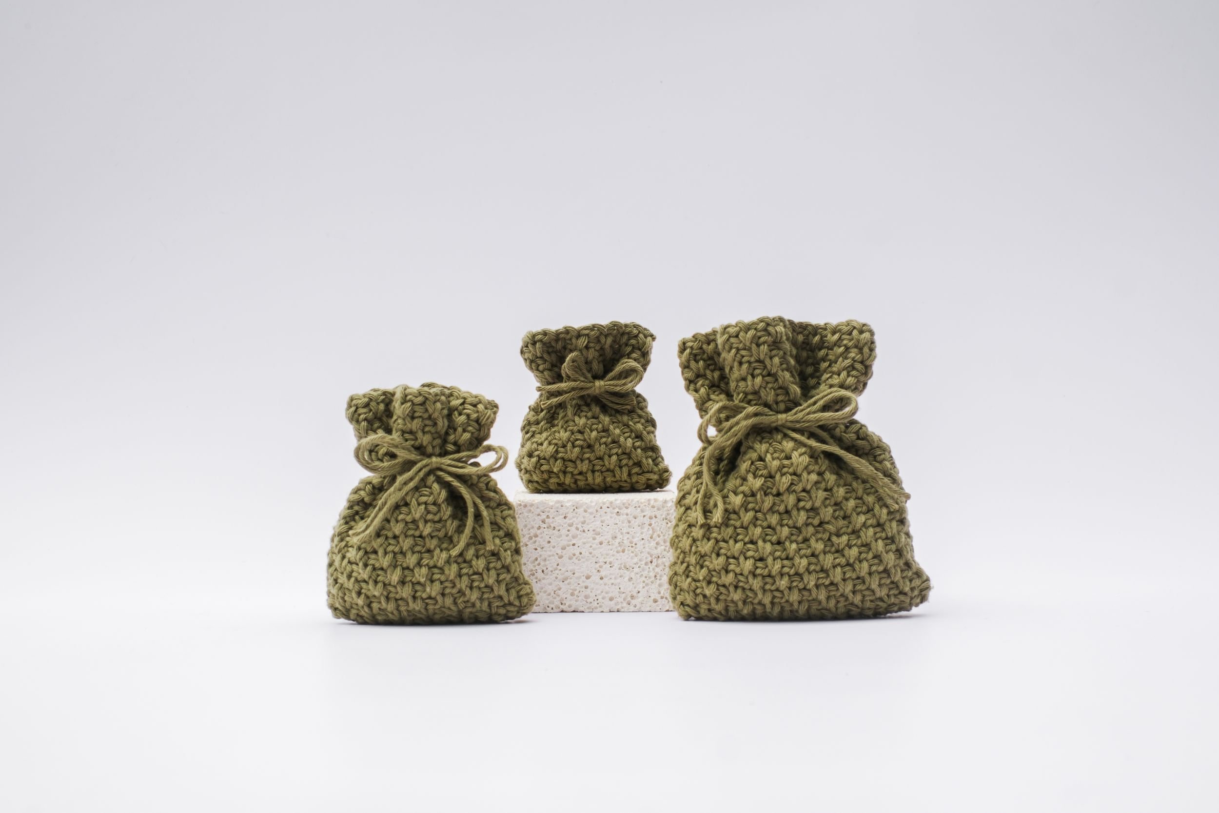 Raego Creative Crochet Product Photography-60.jpeg
