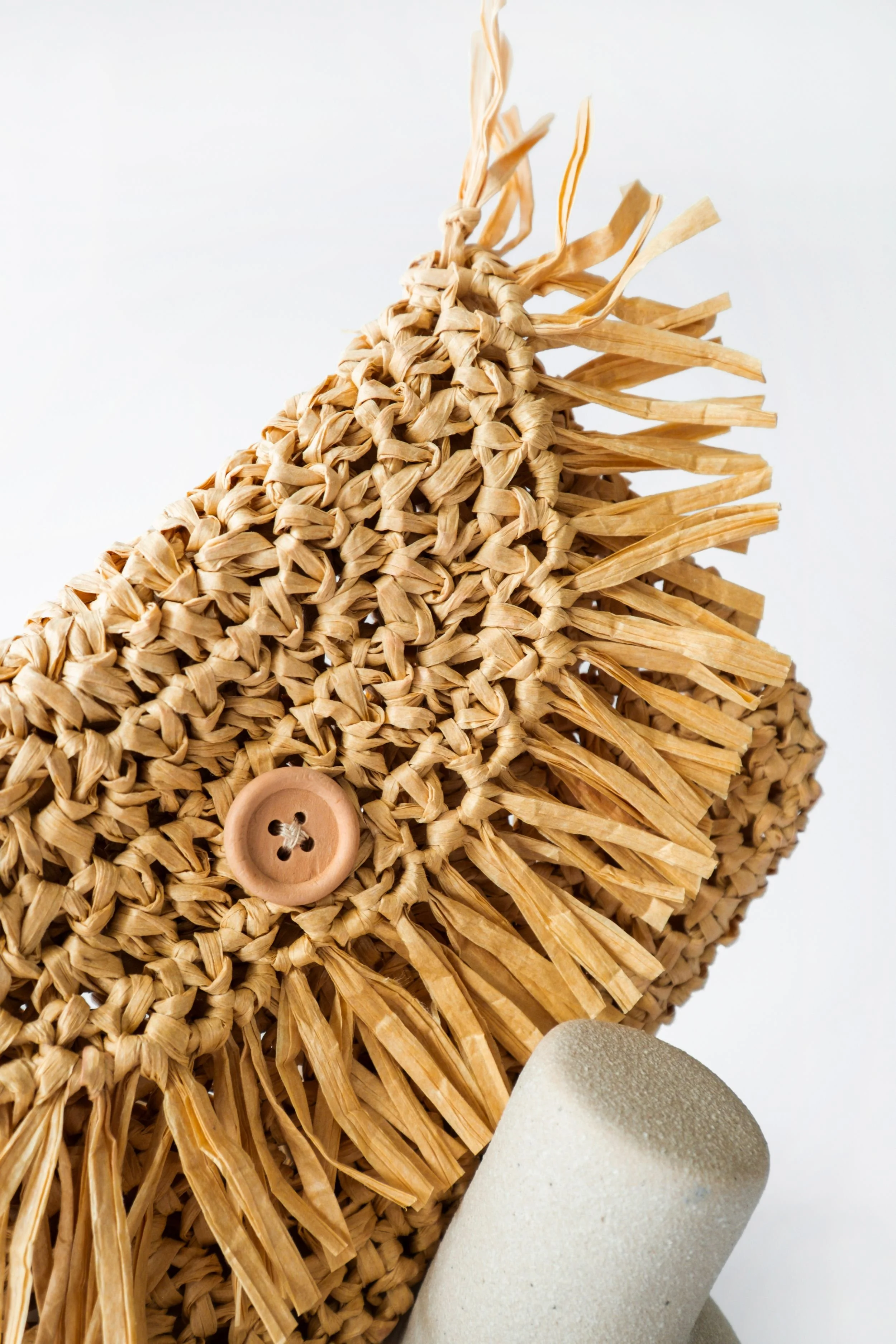Raego Creative Crochet Product Photography-10.jpeg