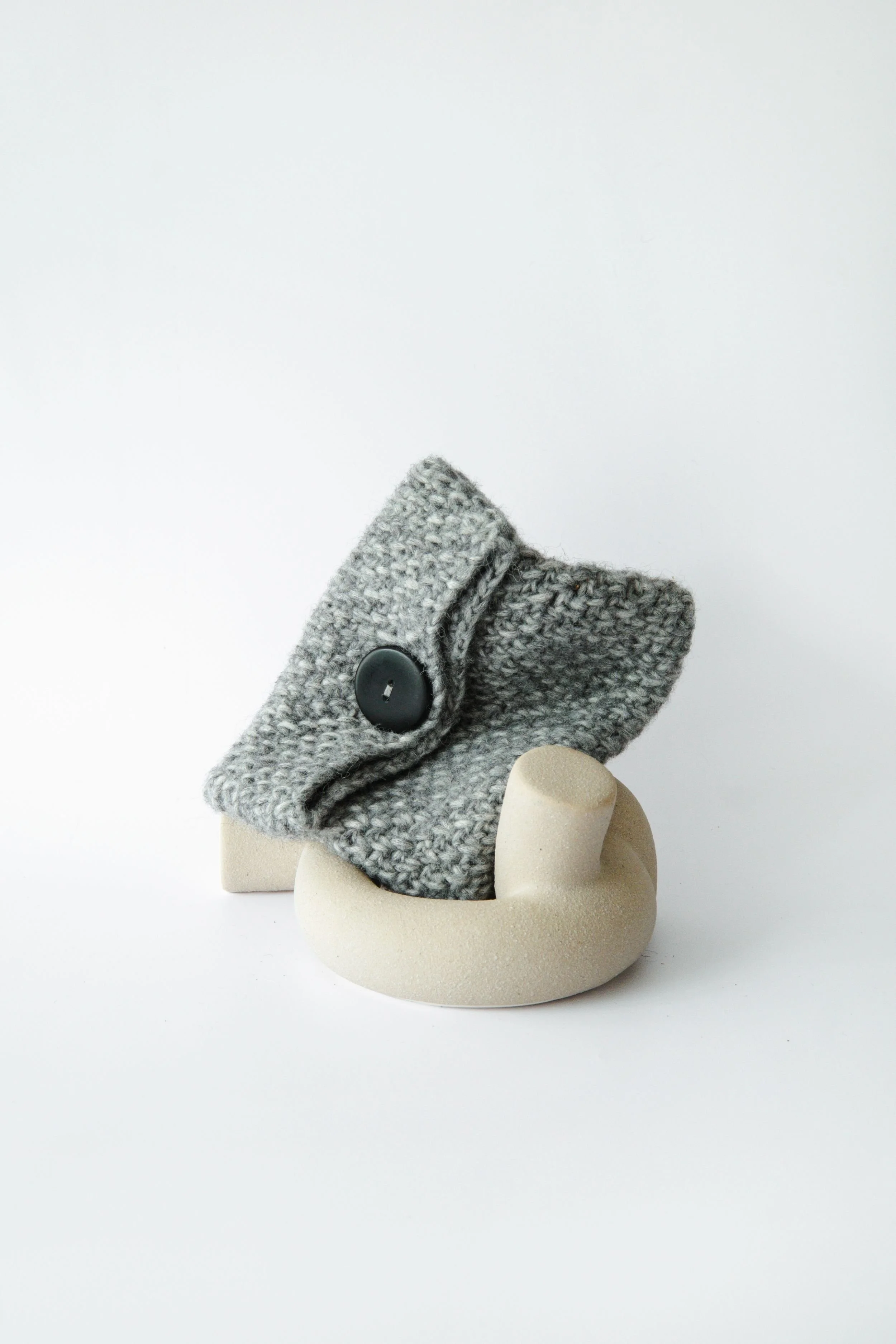 Raego Creative Crochet Product Photography-04.jpeg