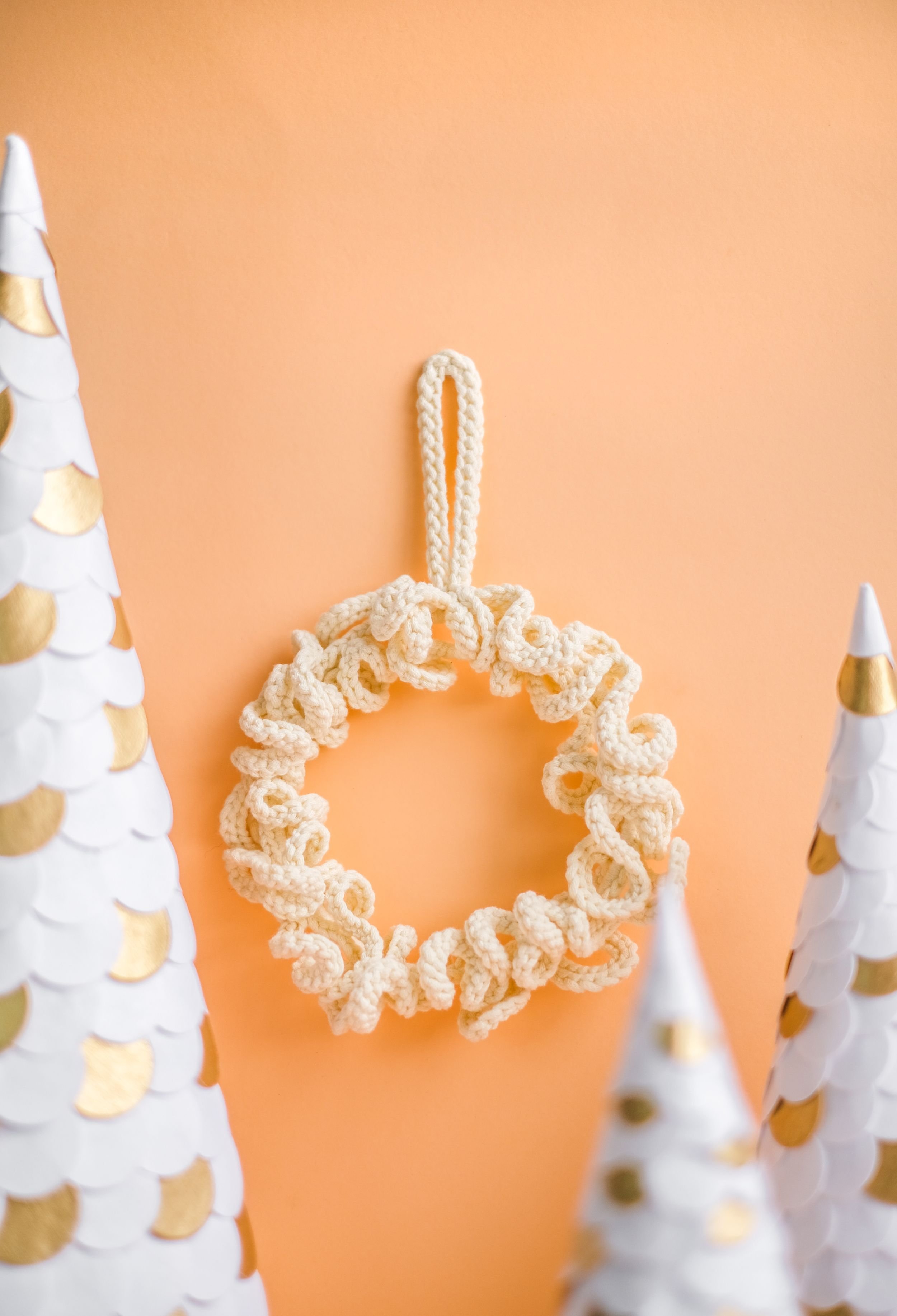 Raego Creative Crochet Product Photography-34.jpeg