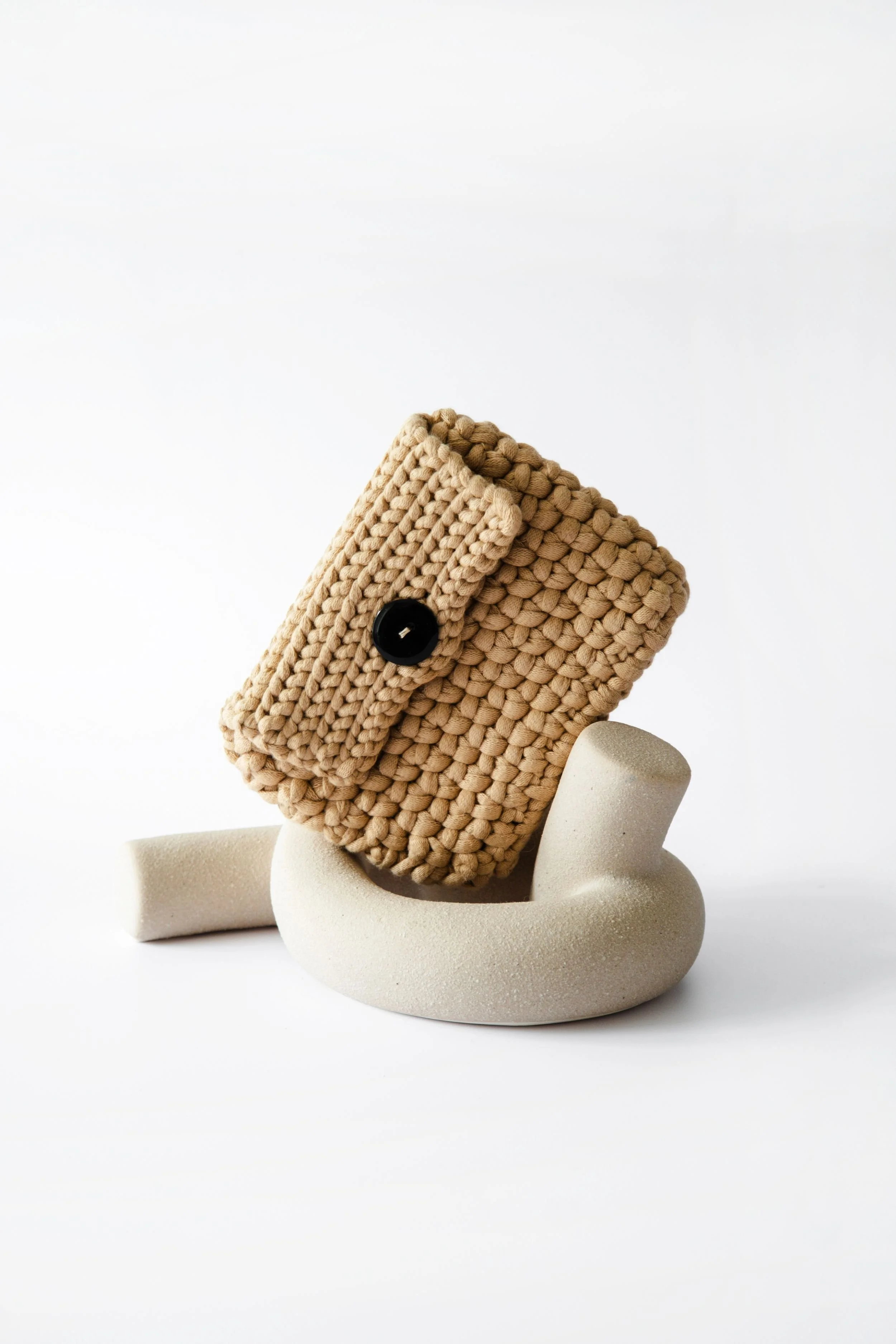 Raego Creative Crochet Product Photography-12.jpeg