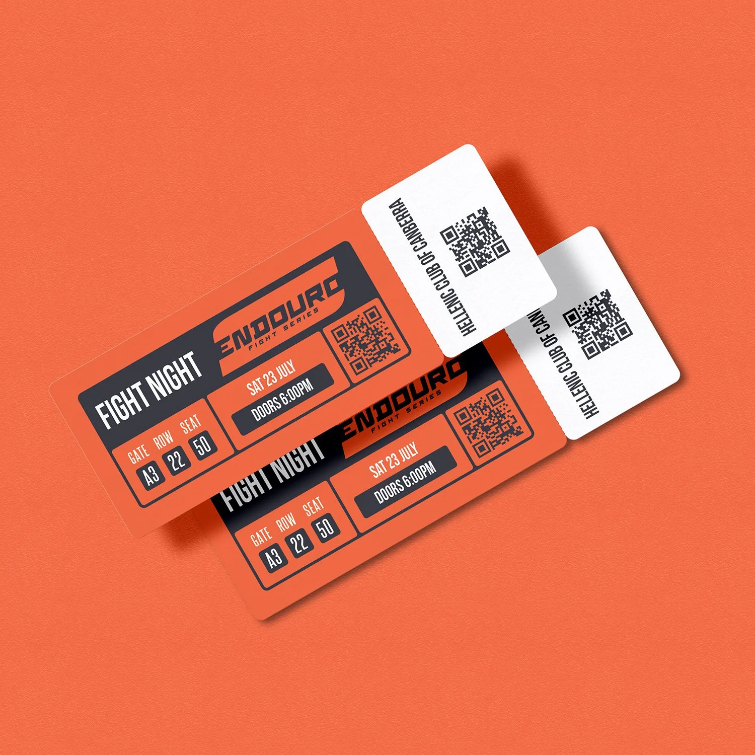 Raego Creative - Endouro Fight Series Event Ticket Mock Up.jpg