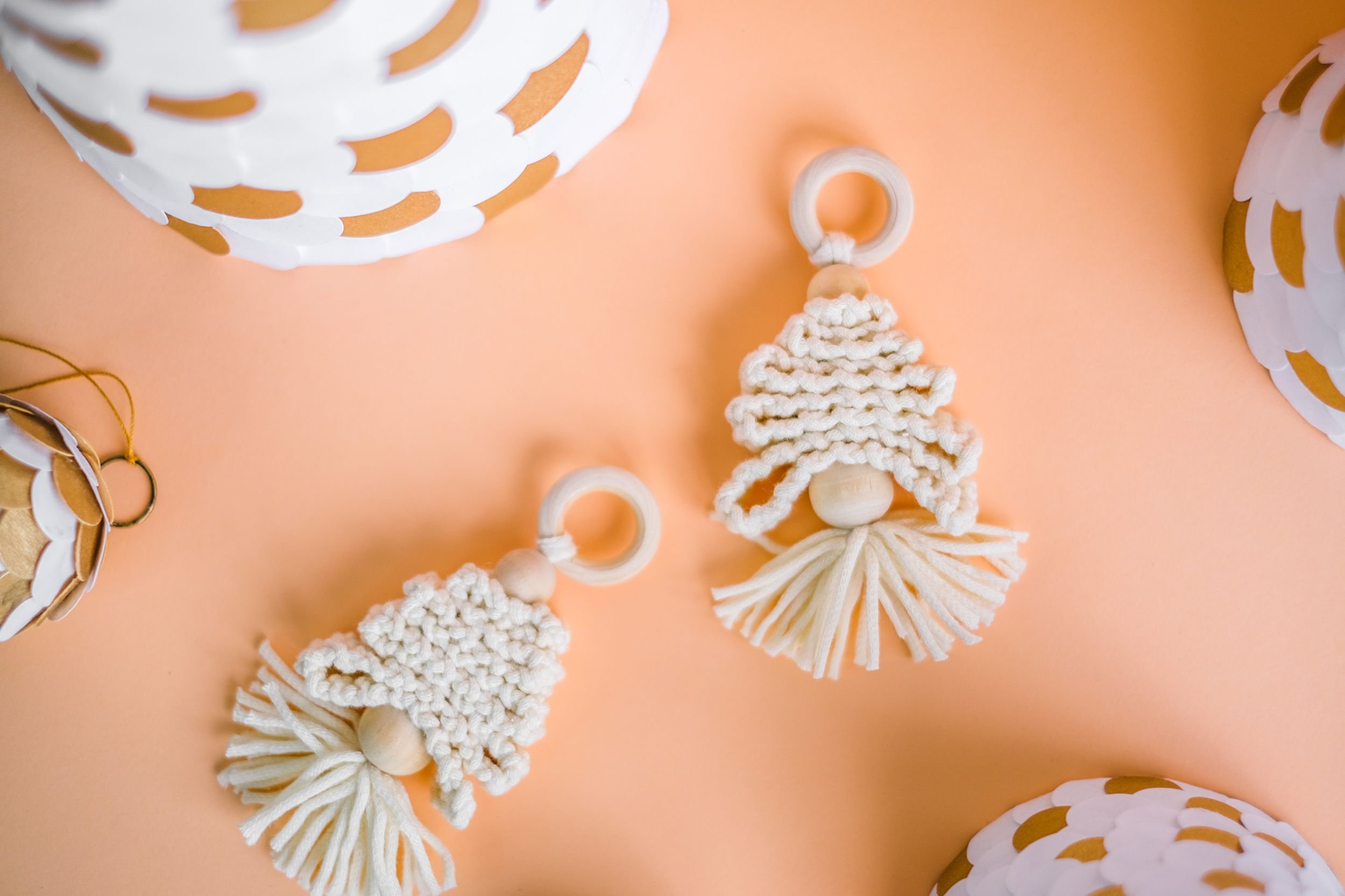 Raego Creative Crochet Product Photography-40.jpeg
