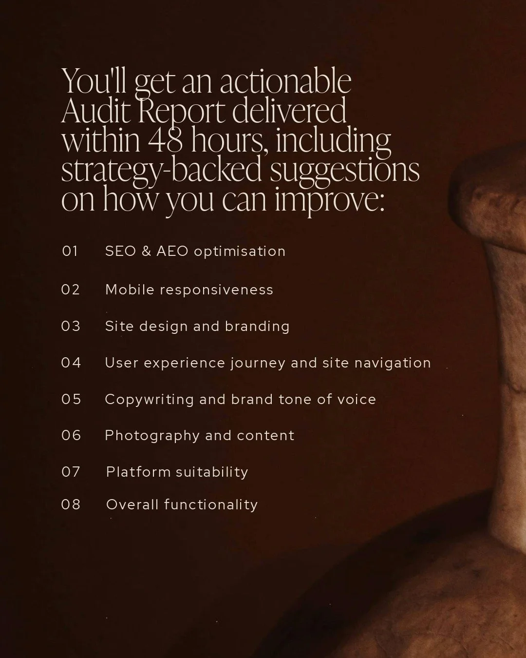 Raego Creative Website Audit Report Inclusions.jpeg