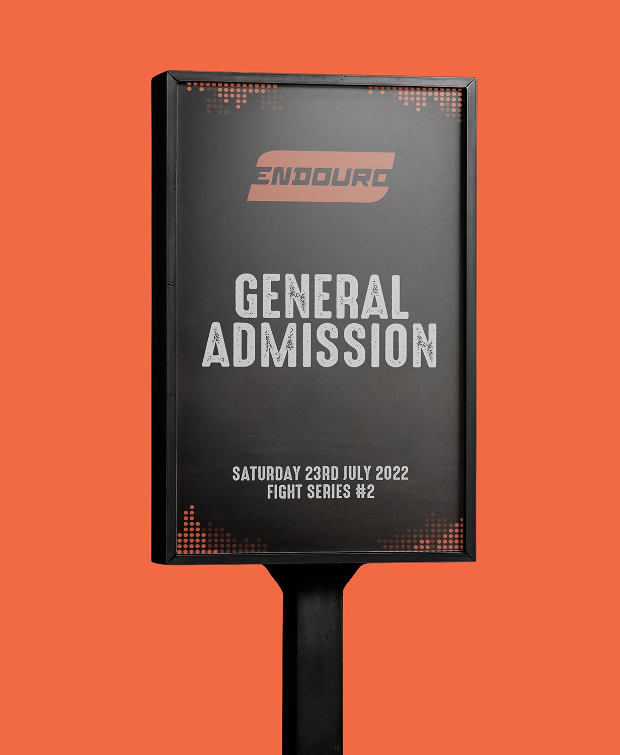 Raego Creative - Endouro Fight Series Event Door Sign Mock Up.jpg