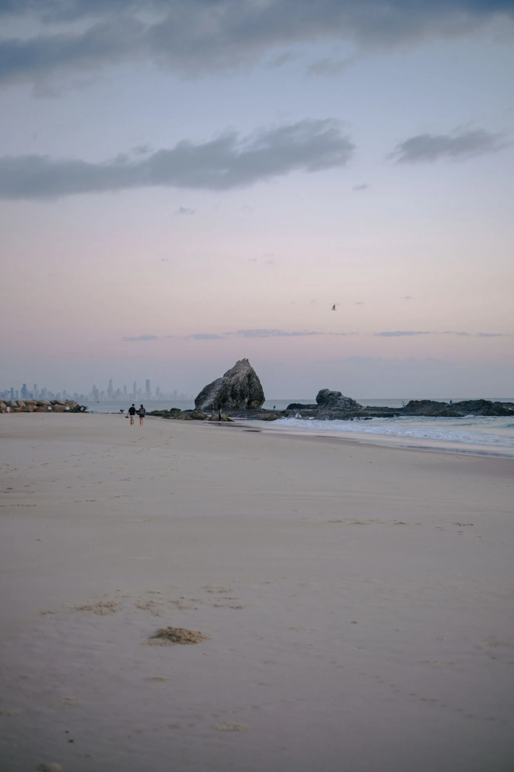 Raego Creative Southern Gold Coast Lifestyle Photography February-April 2026-09.jpeg