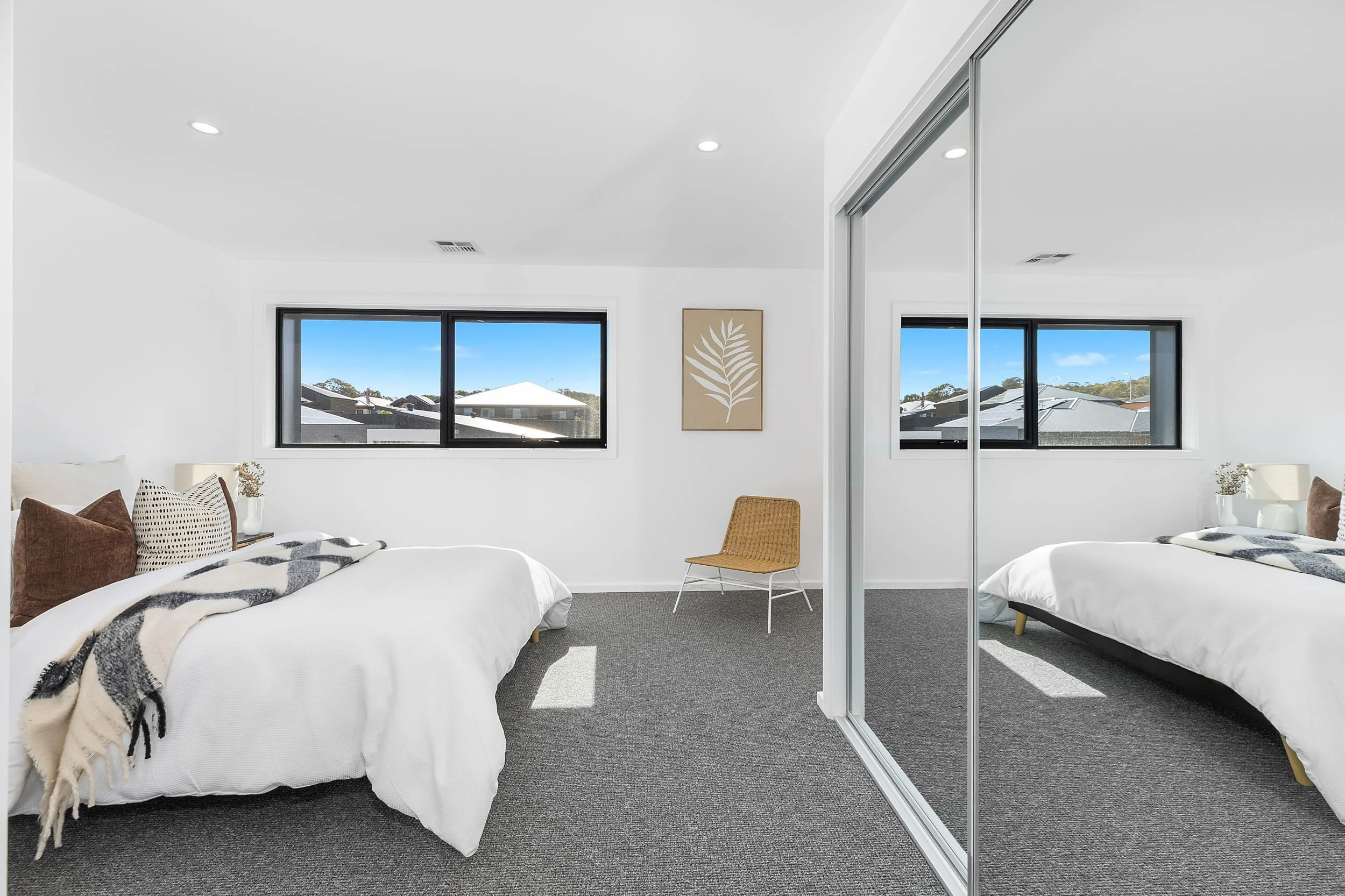 Raego Creative Winona Googong Interior Design Look 2-06.jpeg