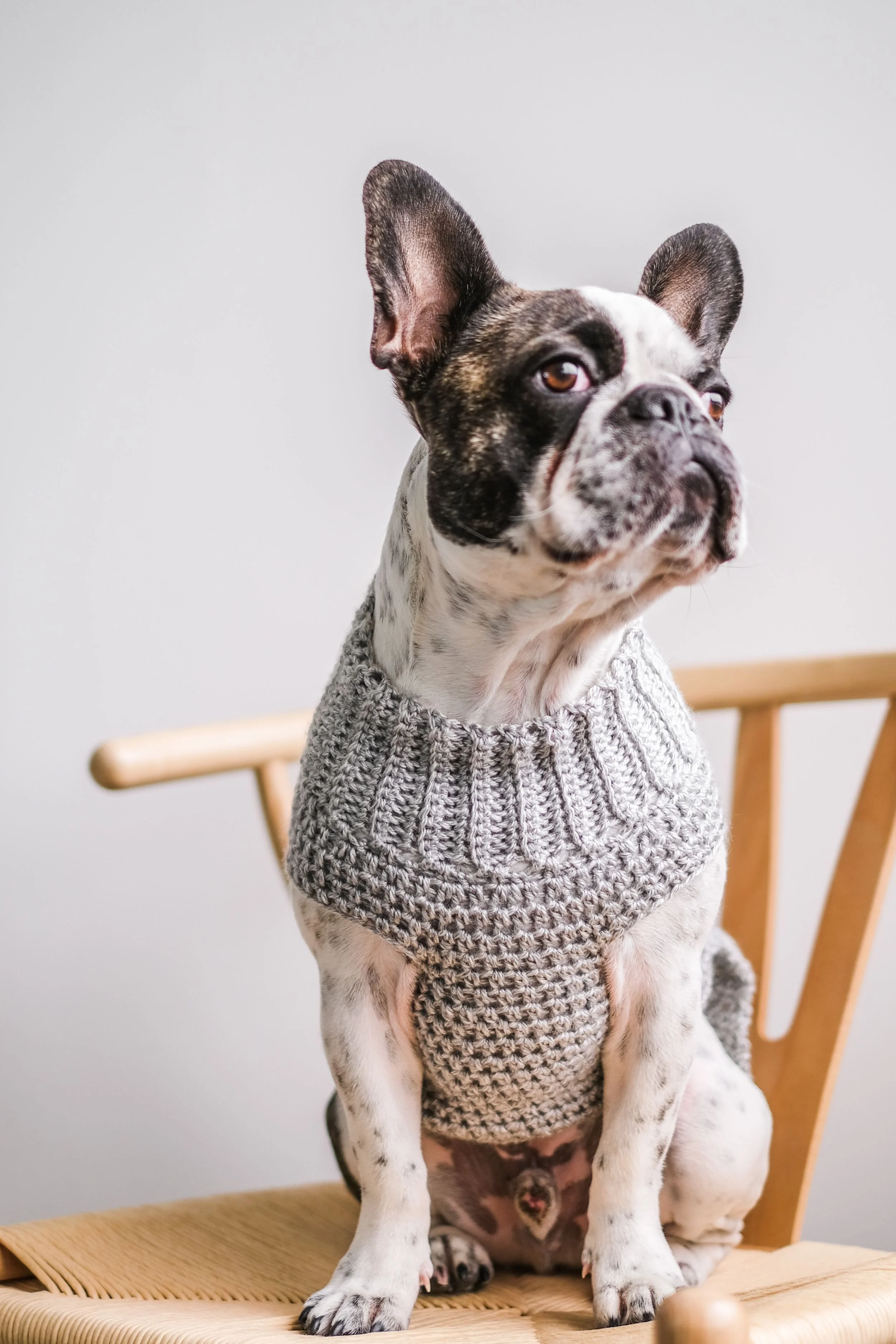 Raego Creative Crochet Product Photography-59.jpeg