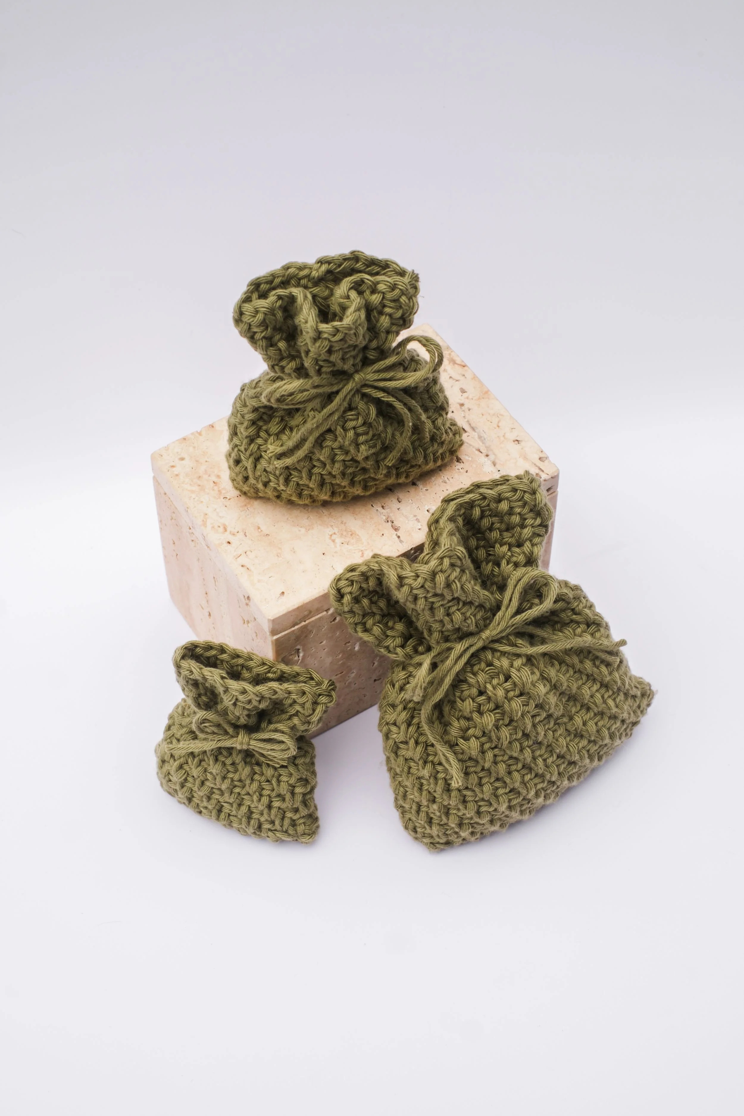 Raego Creative Crochet Product Photography-61.jpeg