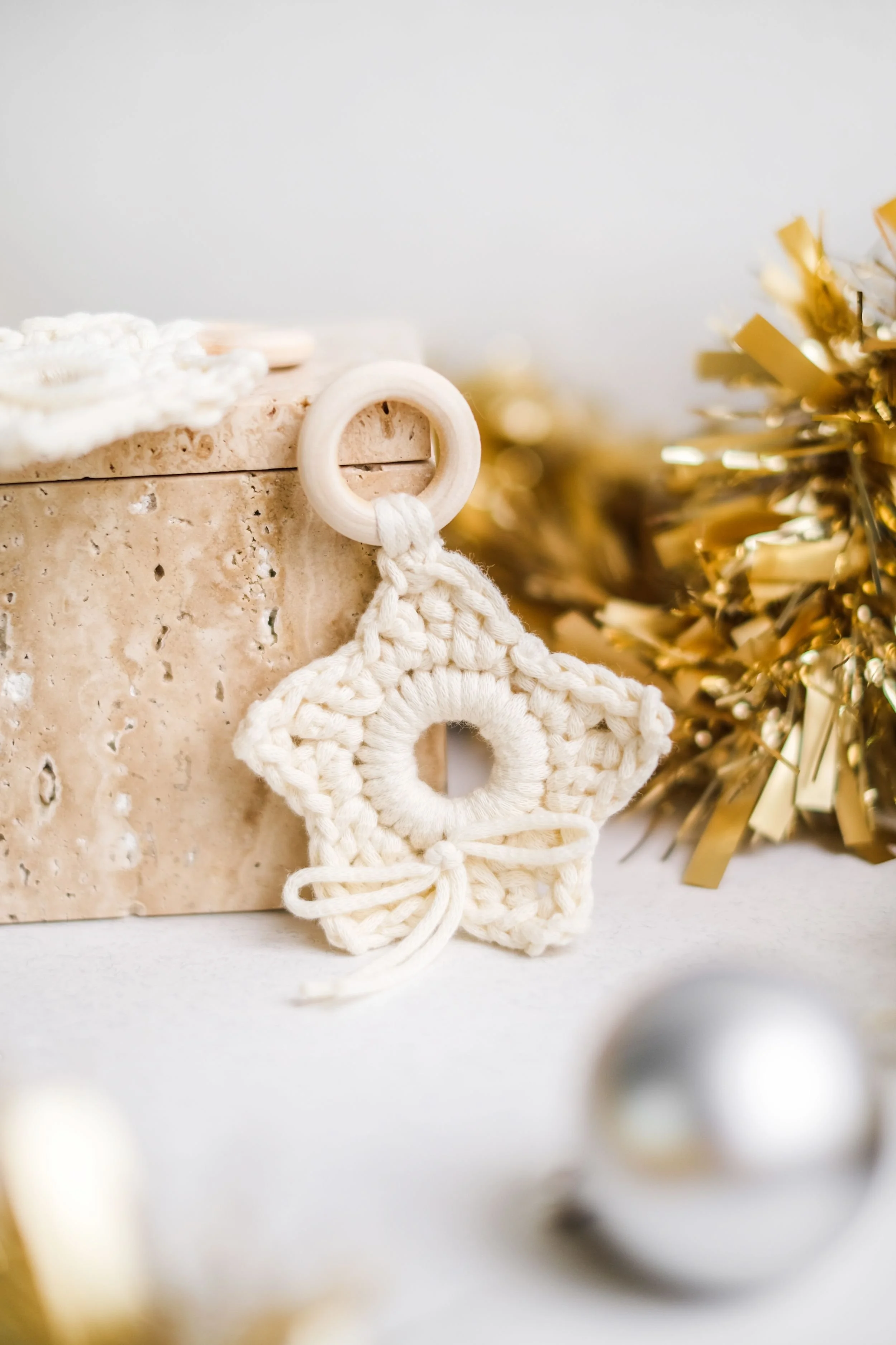 Raego Creative Crochet Product Photography-50.jpeg