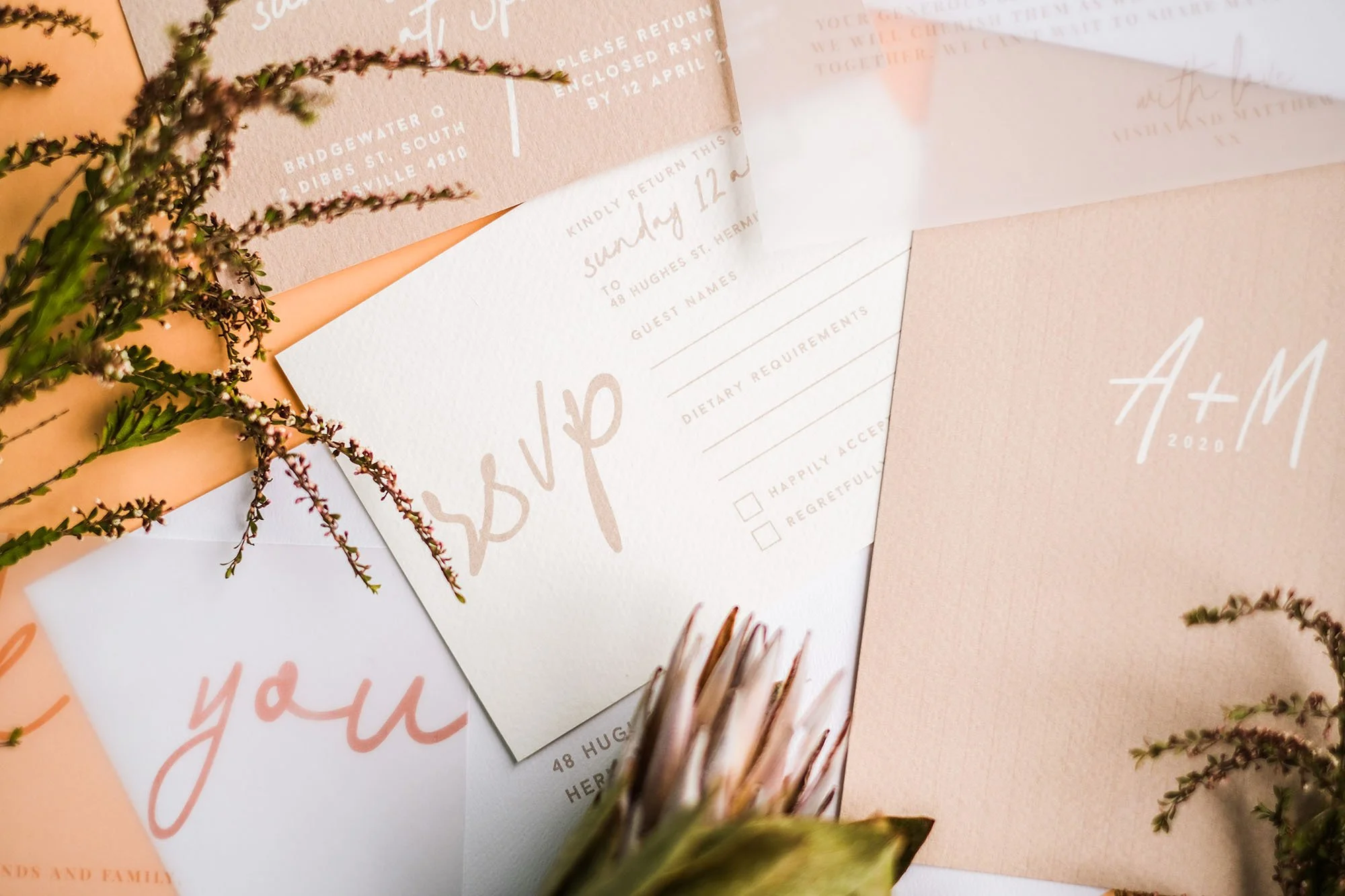 raego-creative-a-m-wedding-stationery-design-2.JPG