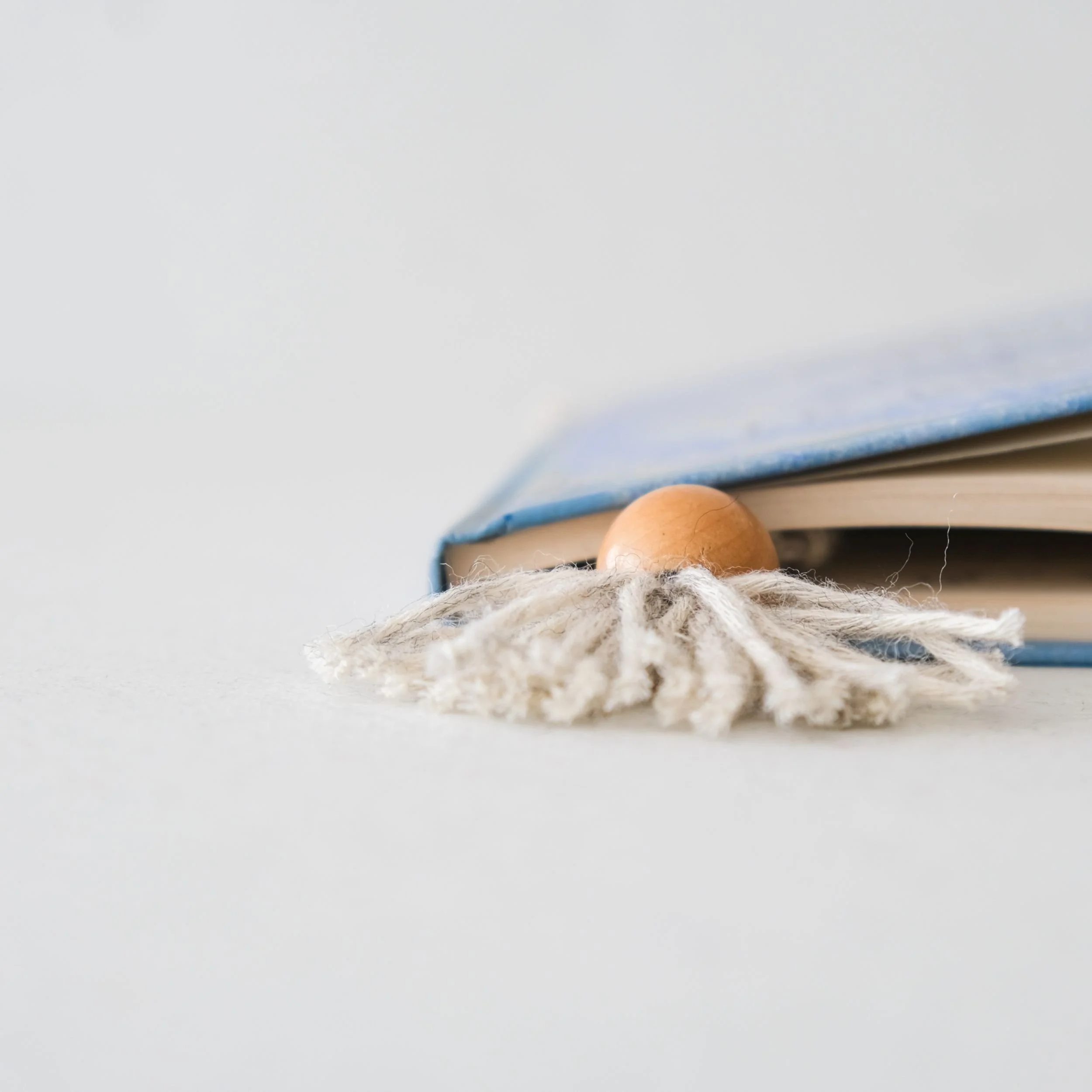 Raego Creative Crochet Product Photography-27.jpeg