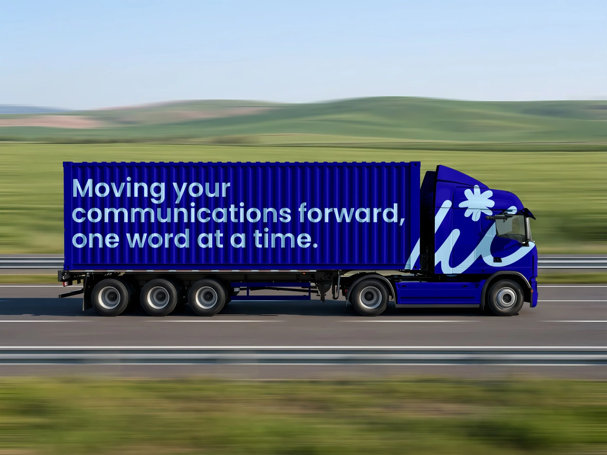 Raego Creative - Wallace Communications Branding-13.jpeg