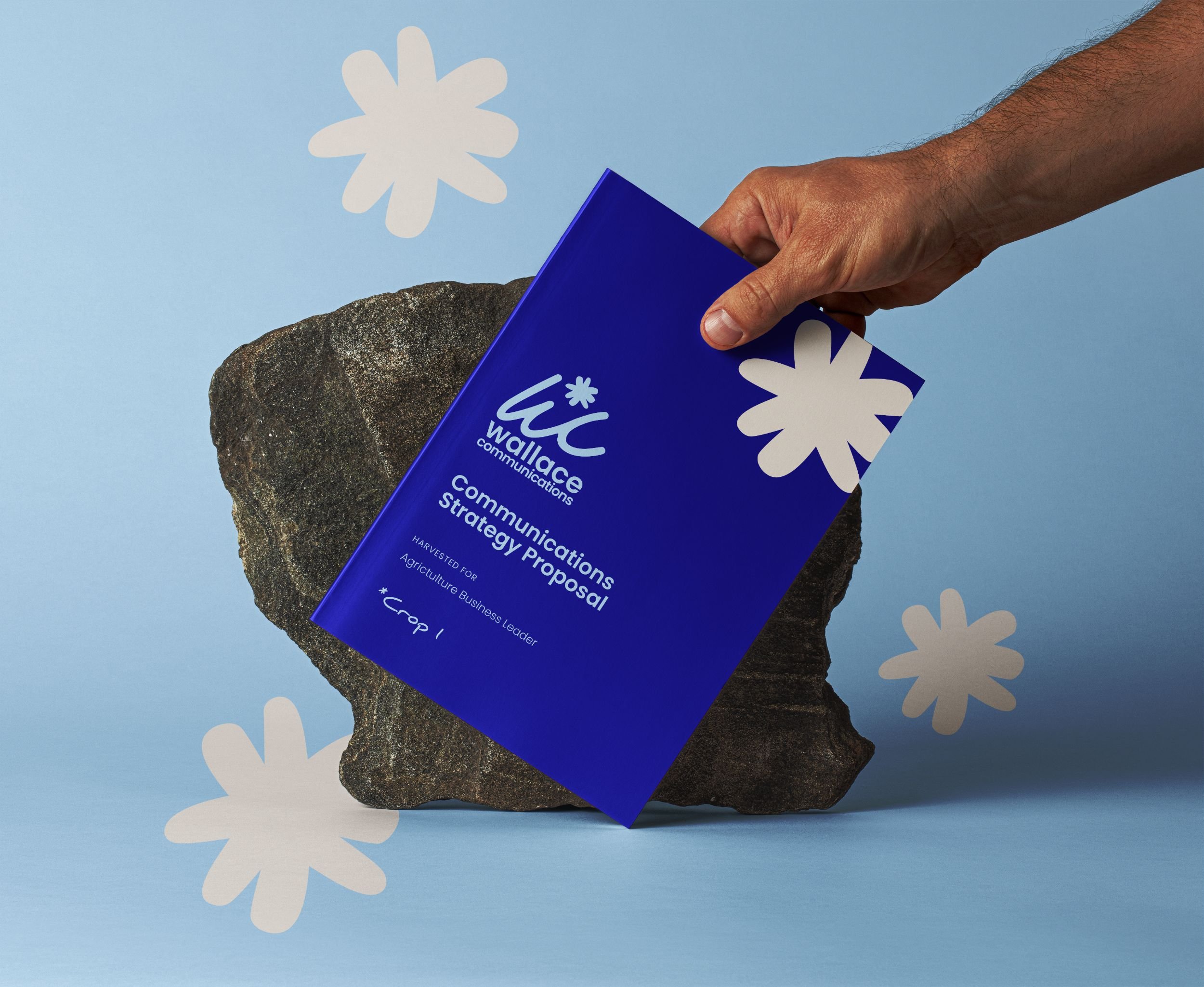 Raego Creative - Wallace Communications Branding-05.jpeg