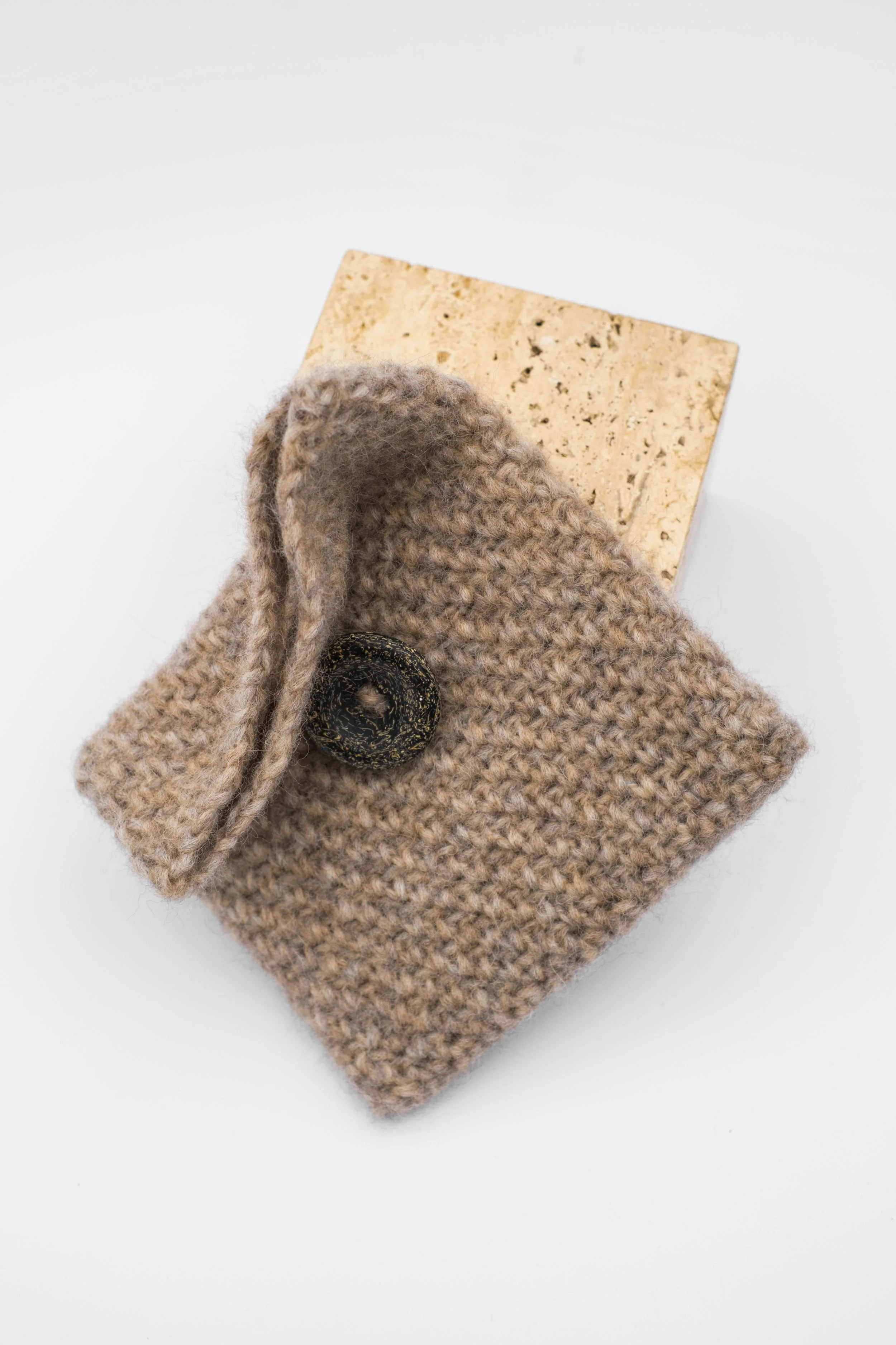 Raego Creative Crochet Product Photography-54.jpeg