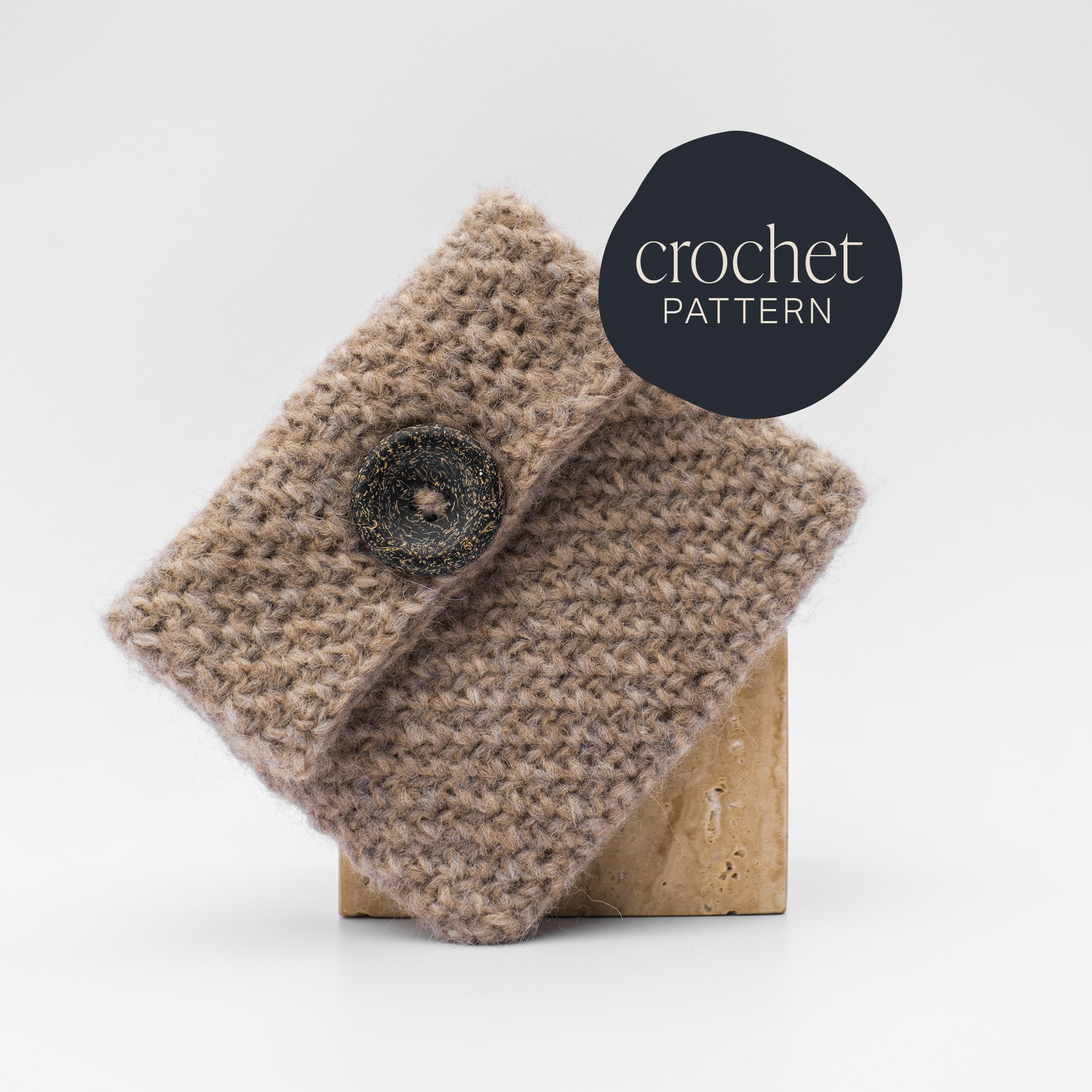 Bristol Slouch Pouch Pattern Main 1.jpg
