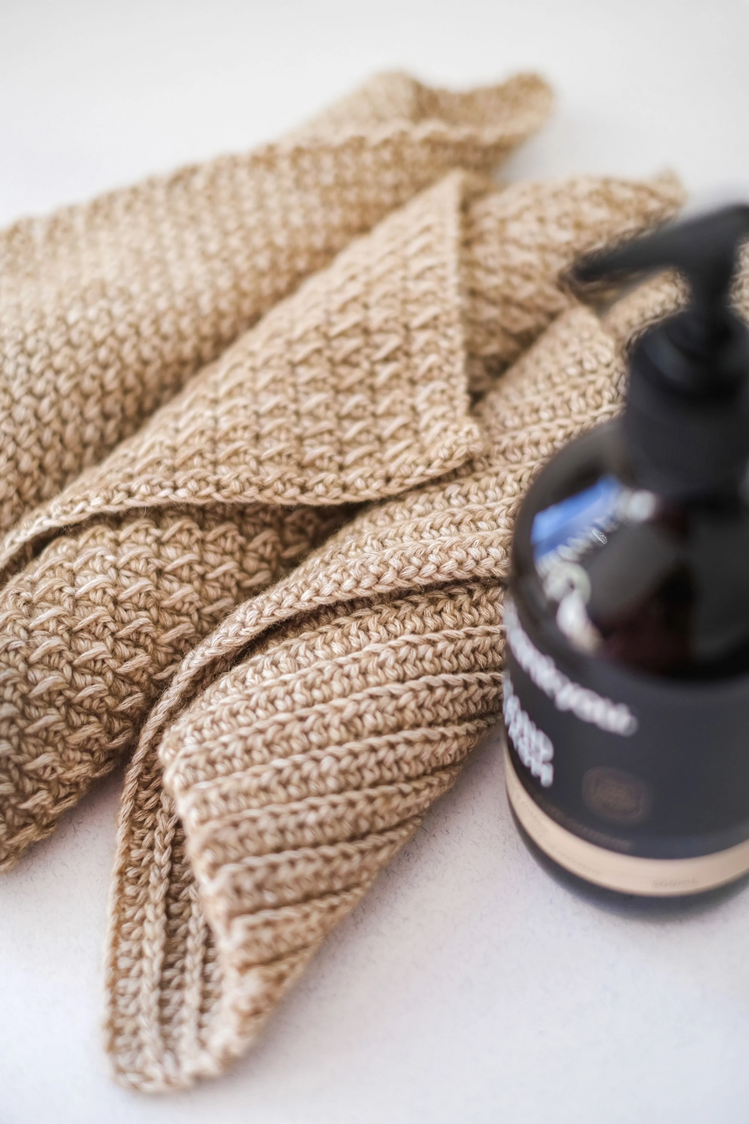 Raego Creative Crochet Product Photography-30.jpeg