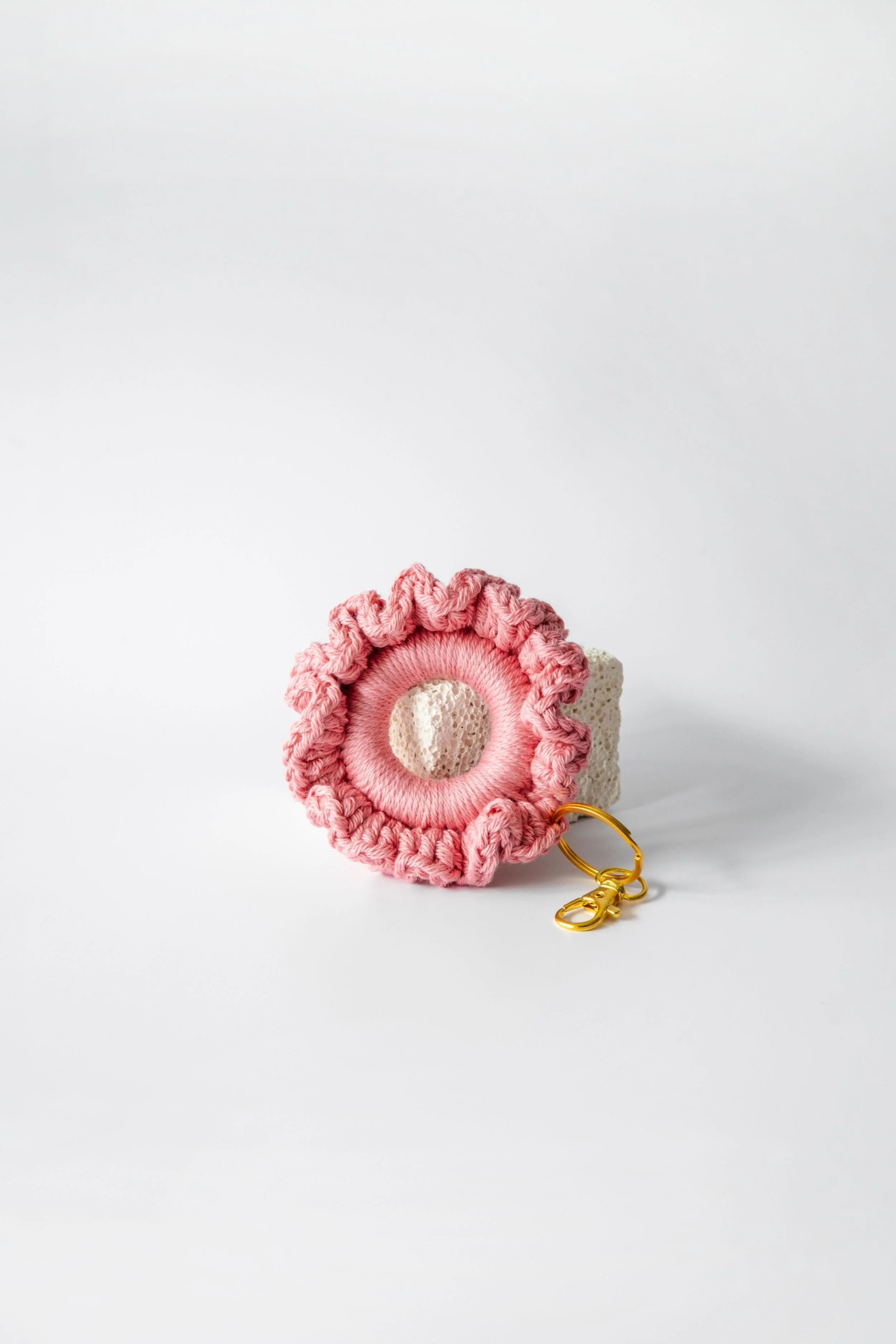 Raego Creative Crochet Product Photography-18.jpeg