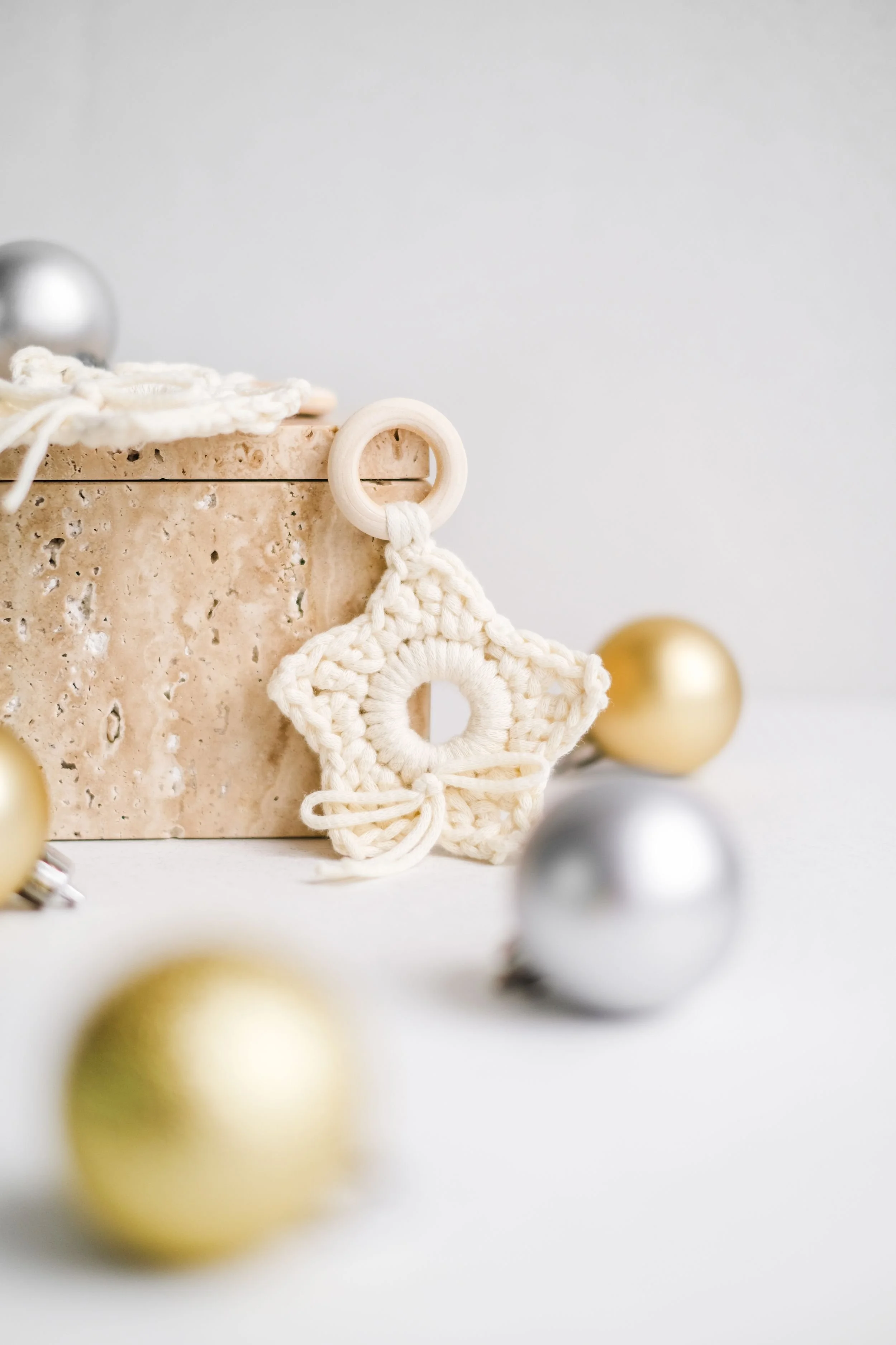 Raego Creative Crochet Product Photography-48.jpeg