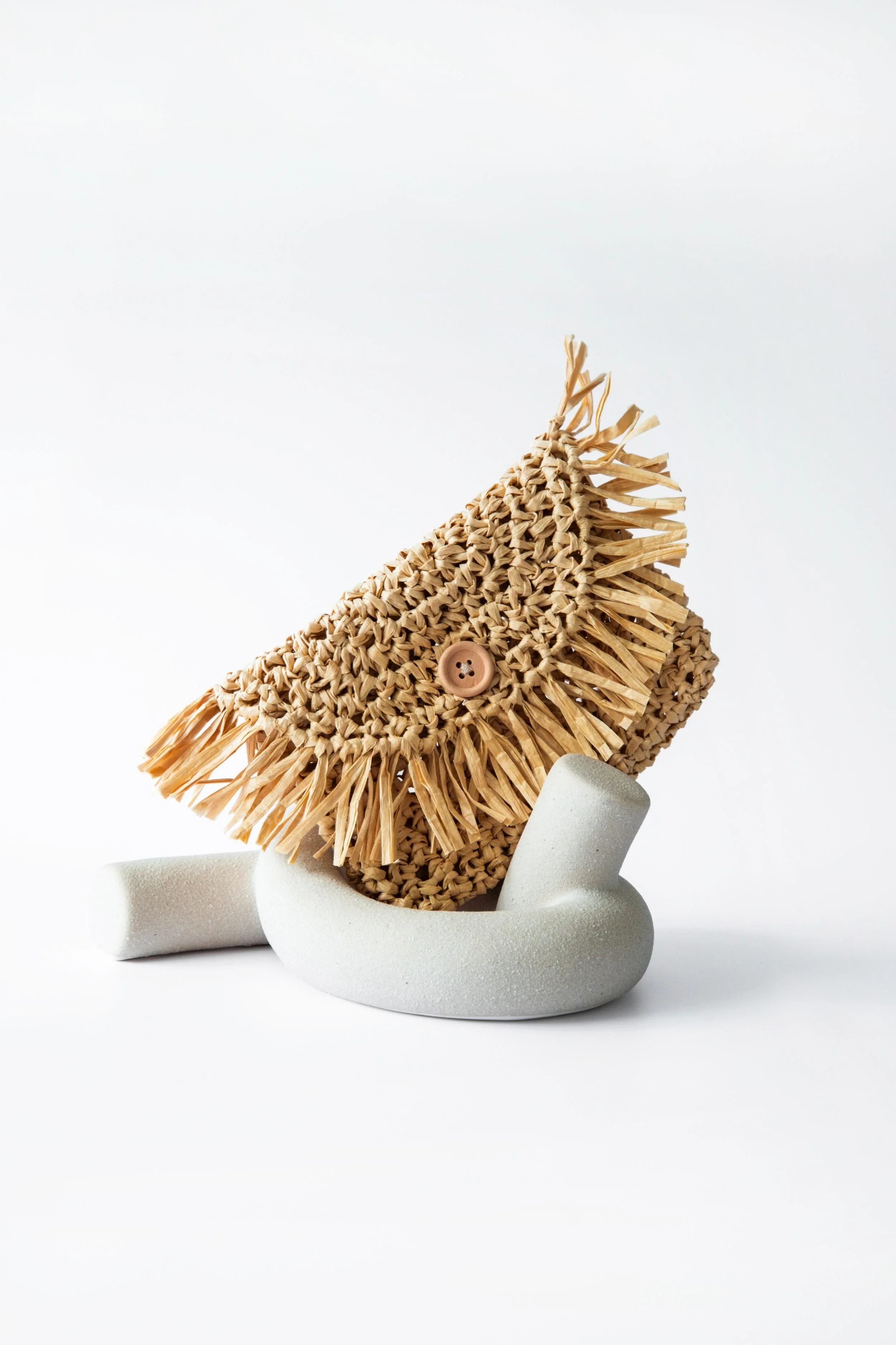 Raego Creative Crochet Product Photography-09.jpeg