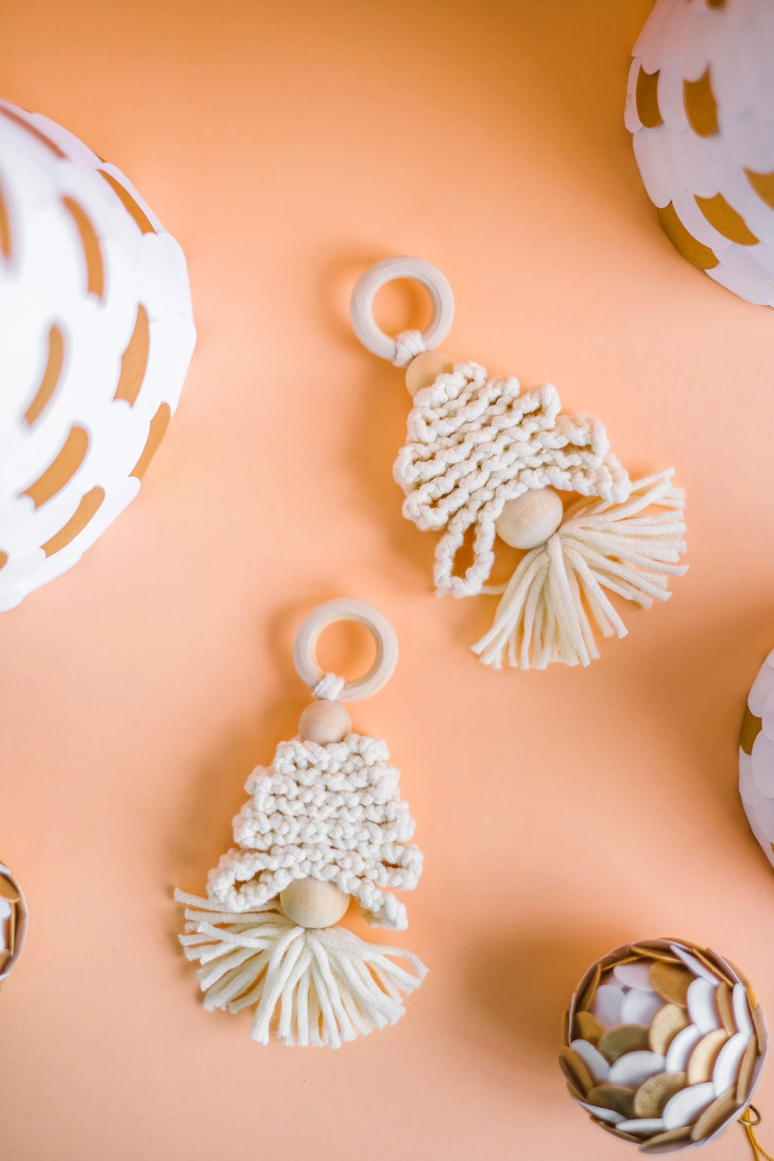 Raego Creative Crochet Product Photography-39.jpeg