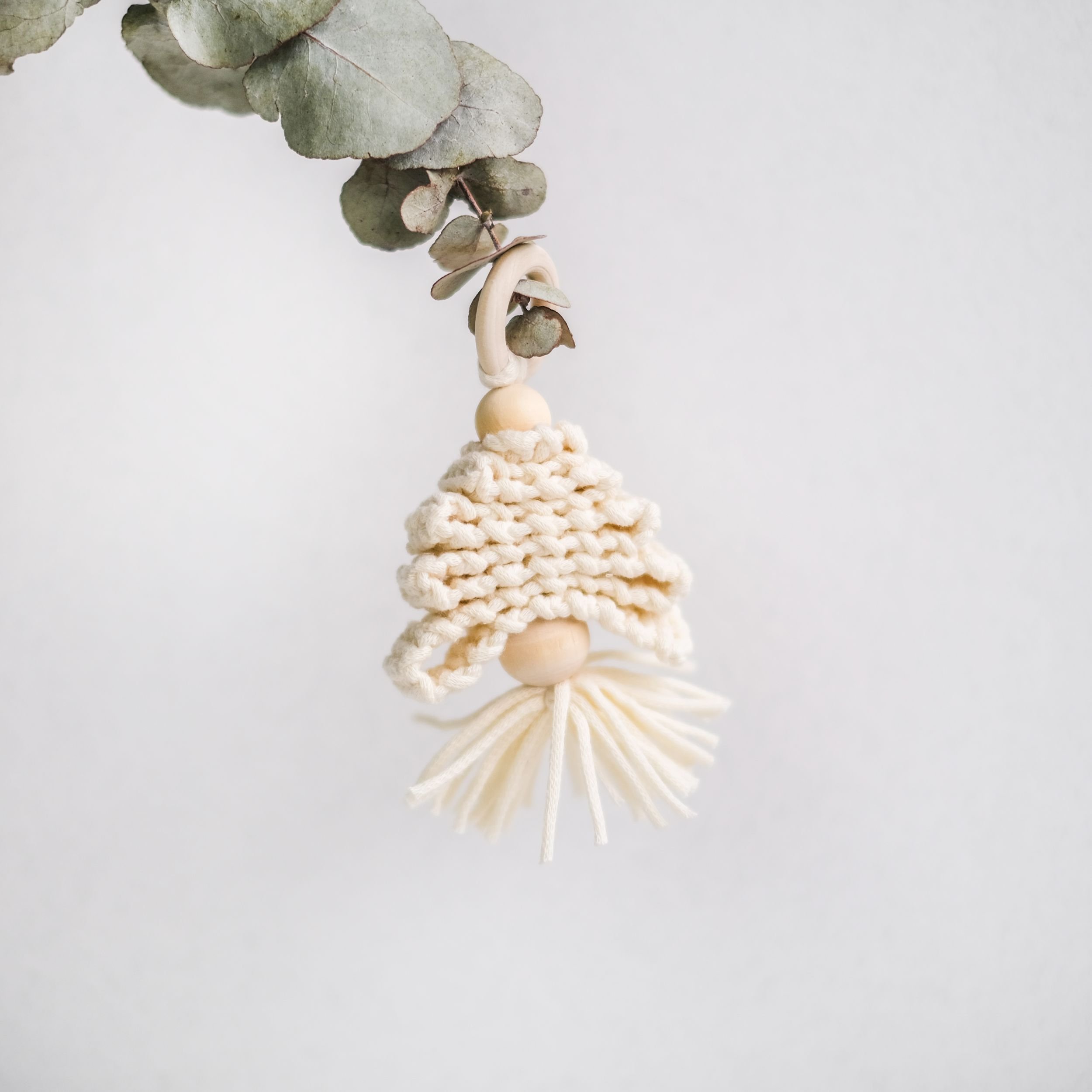 Raego Creative Crochet Product Photography-42.jpeg