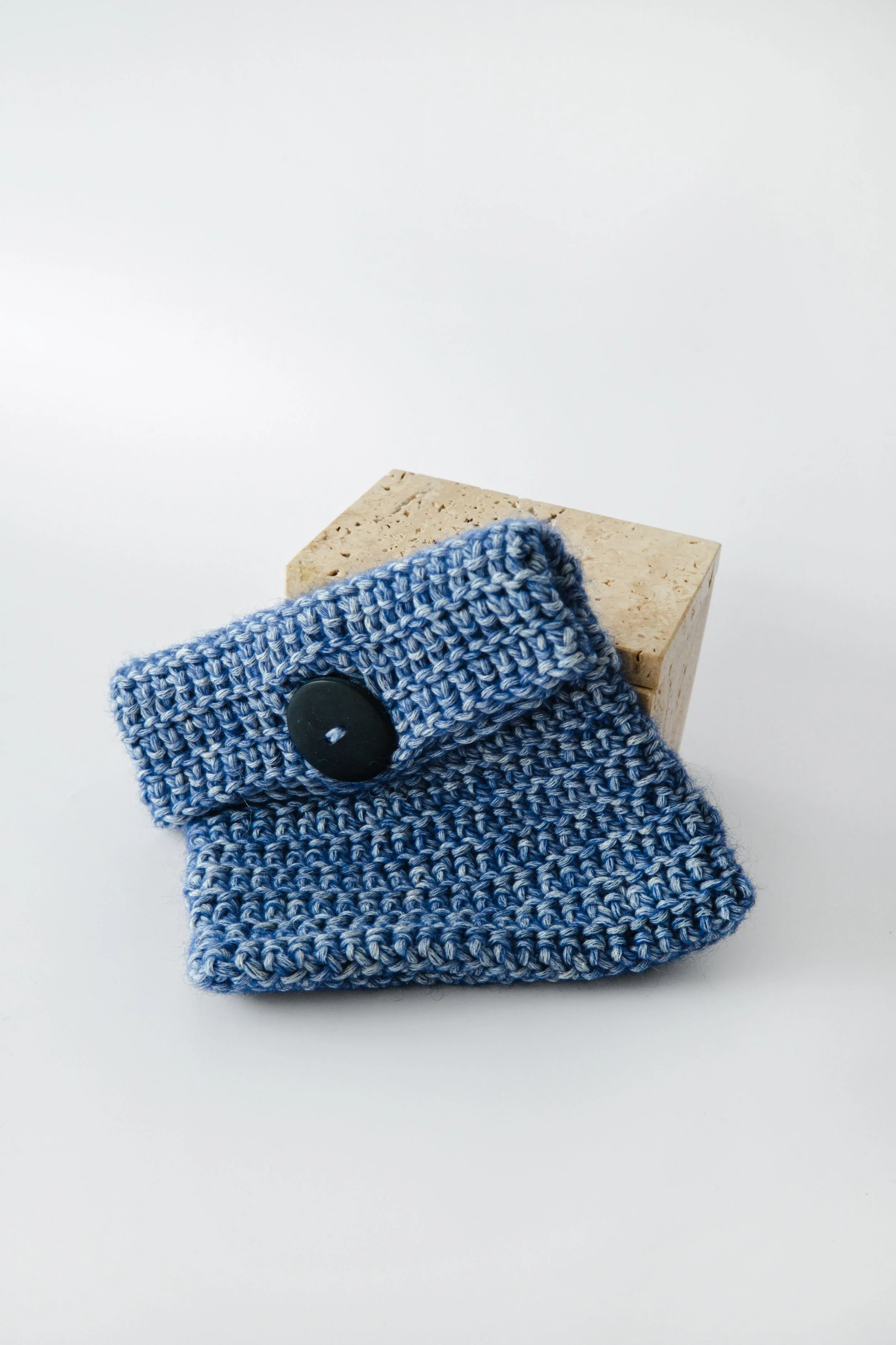 Raego Creative Crochet Product Photography-03.jpeg