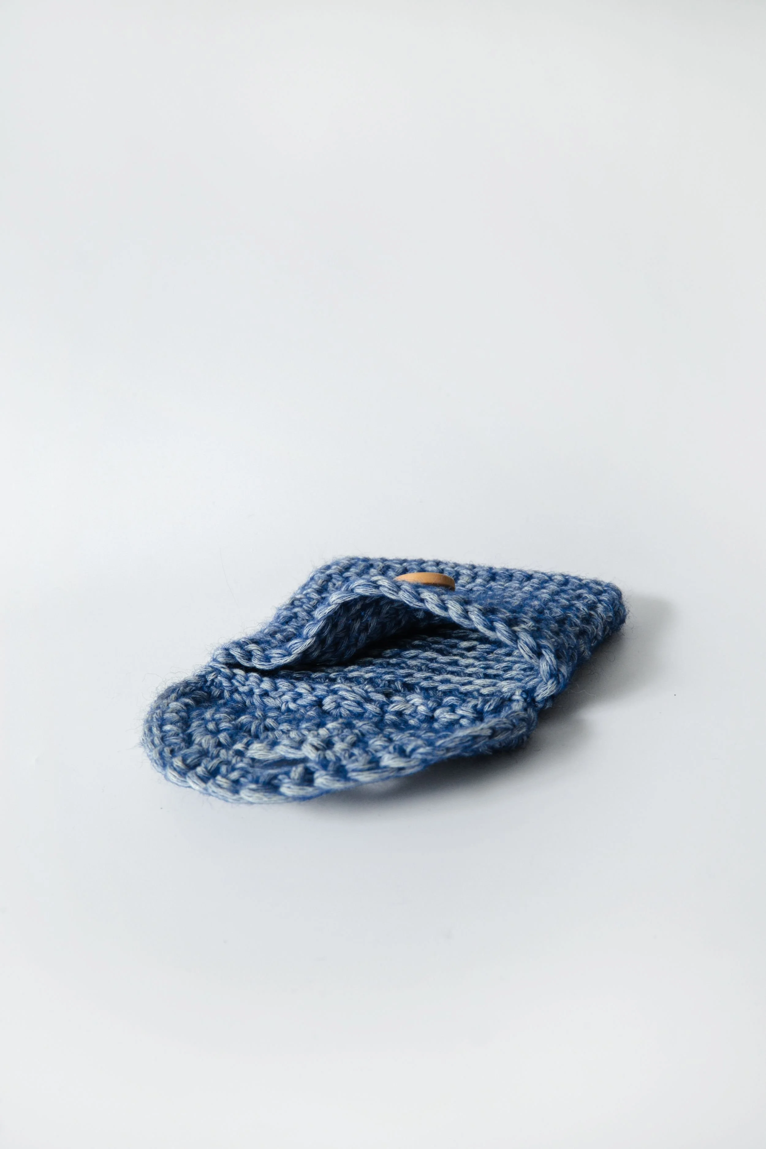 Raego Creative Crochet Product Photography-05.jpeg