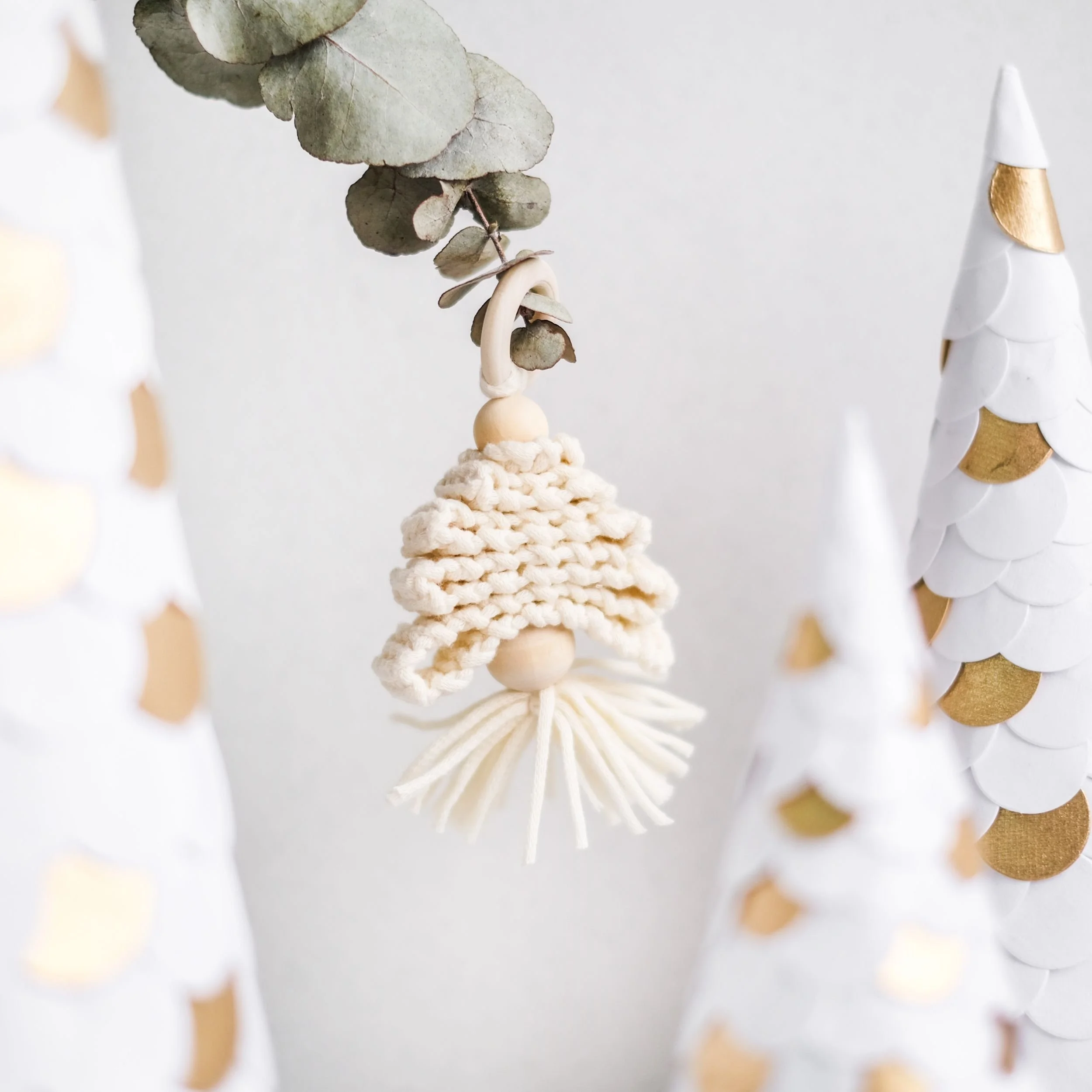 Raego Creative Crochet Product Photography-41.jpeg