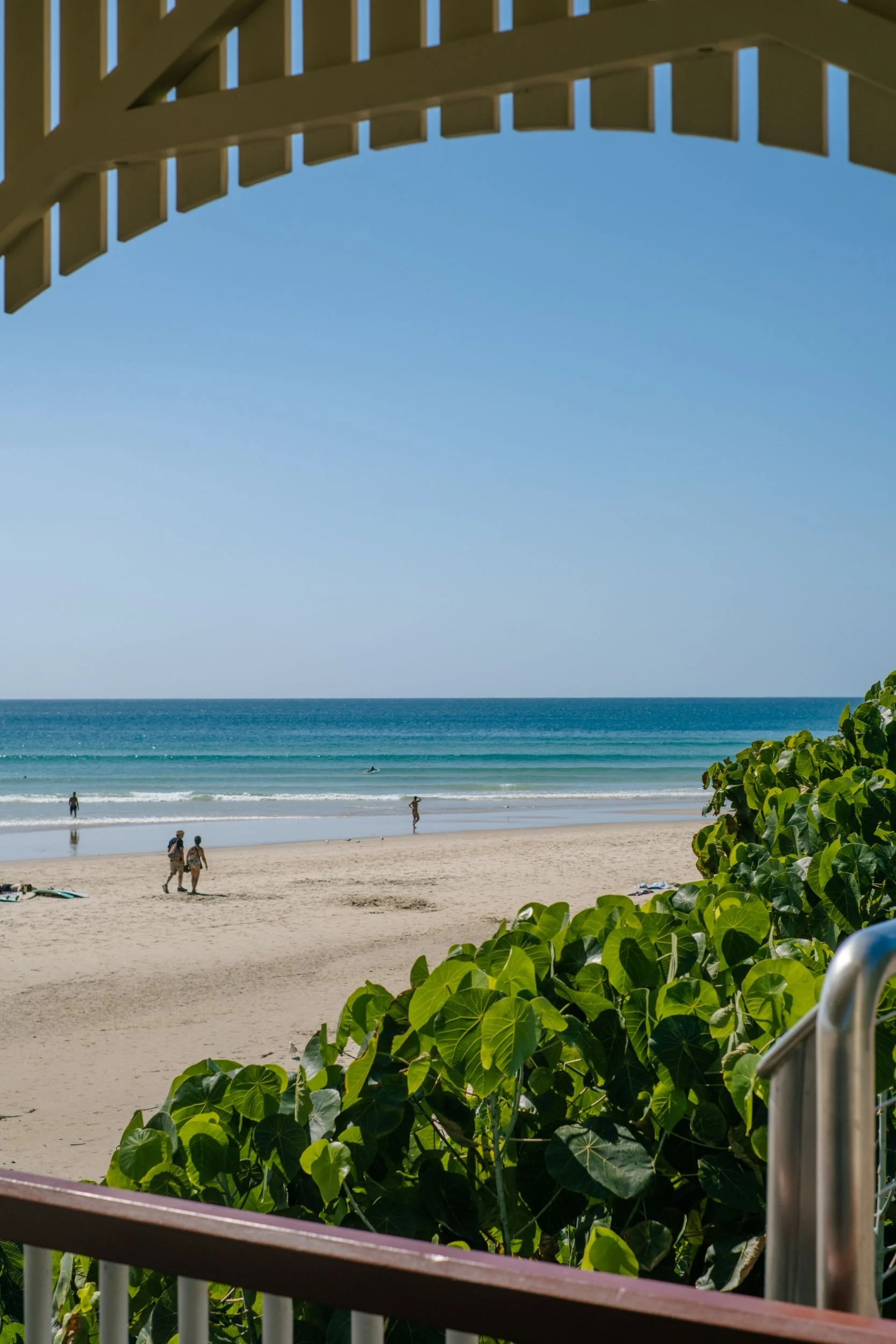 Raego Creative Southern Gold Coast Lifestyle Photography February-April 2026-28.jpeg