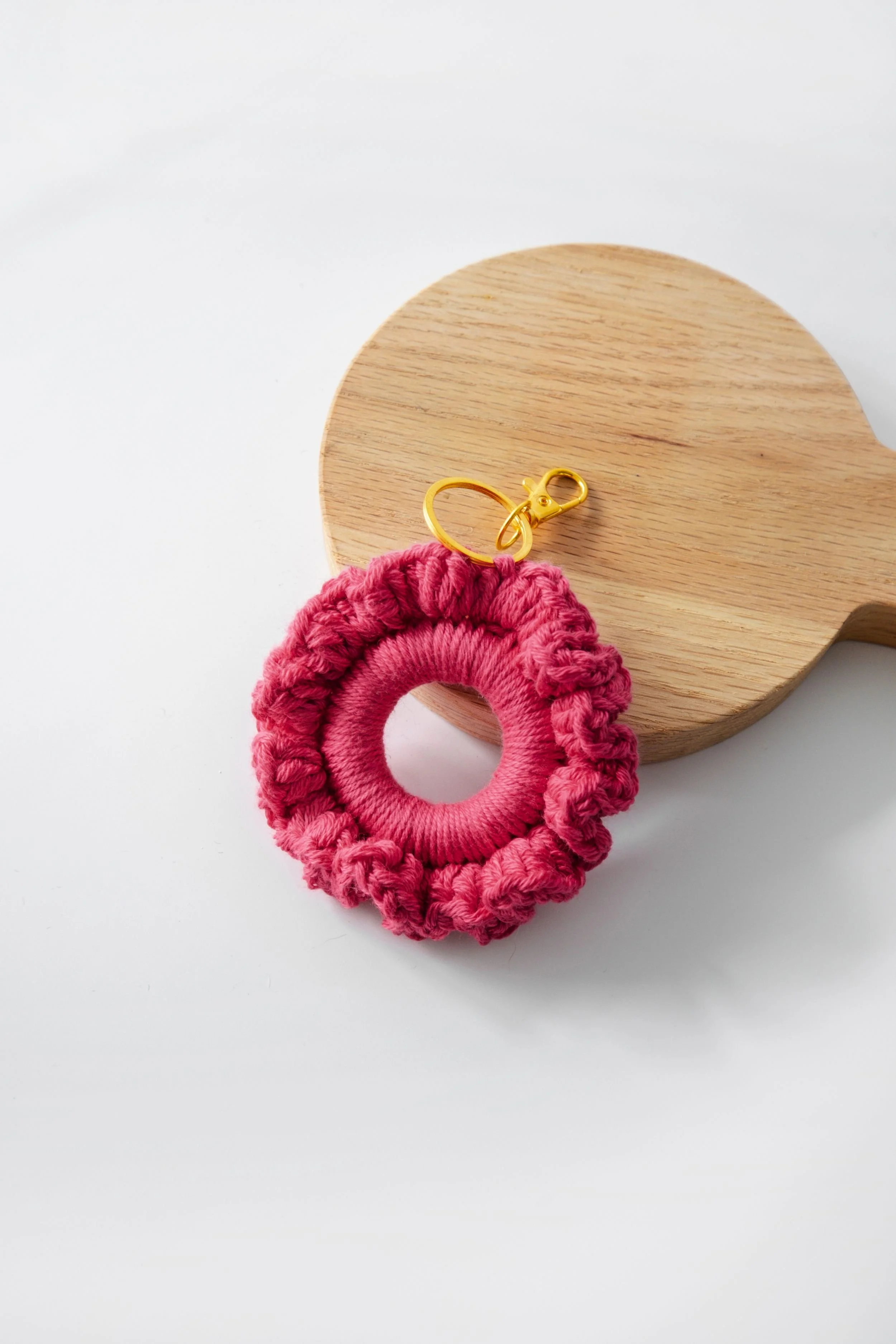 Raego Creative Crochet Product Photography-16.jpeg