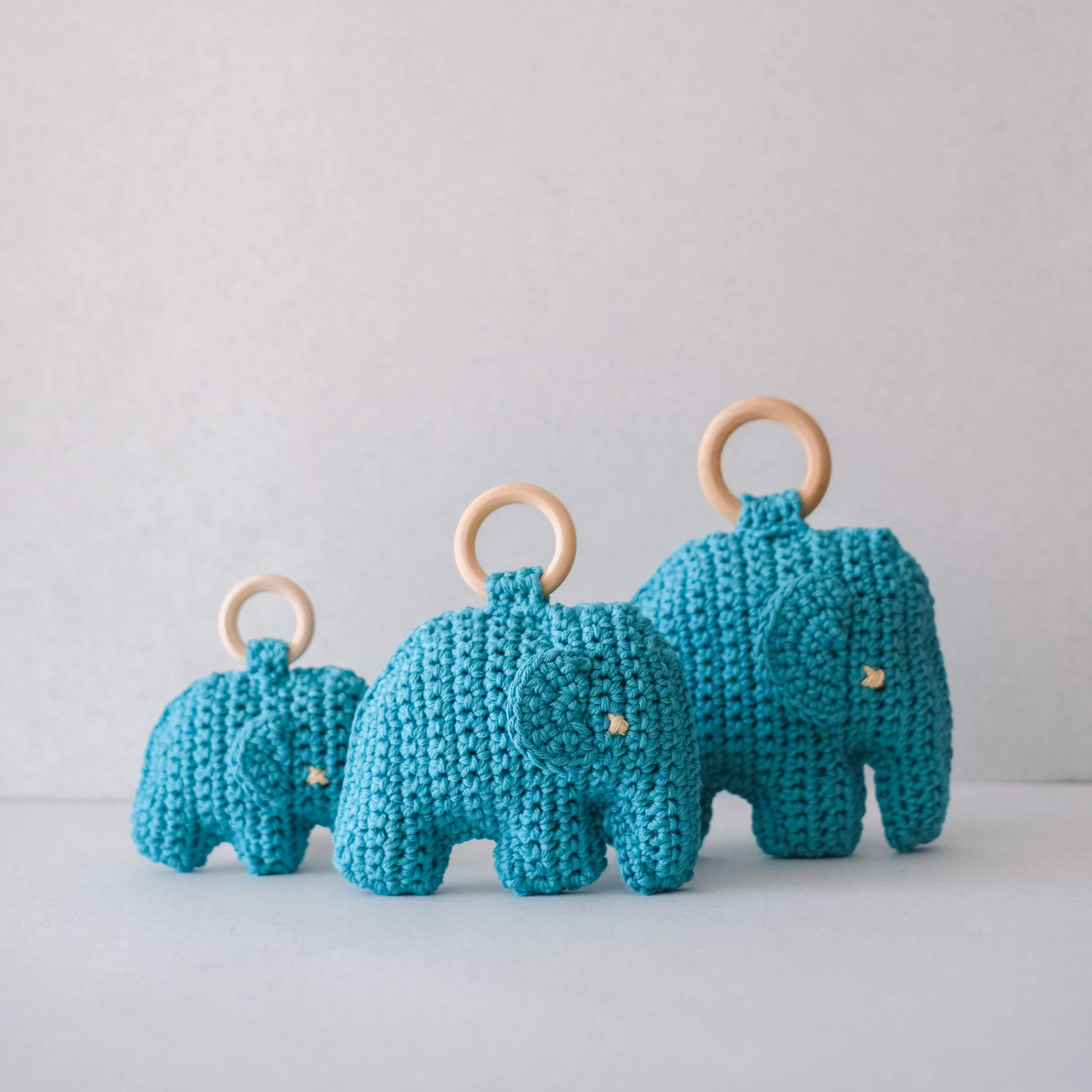 Raego Creative Crochet Product Photography-23.jpeg