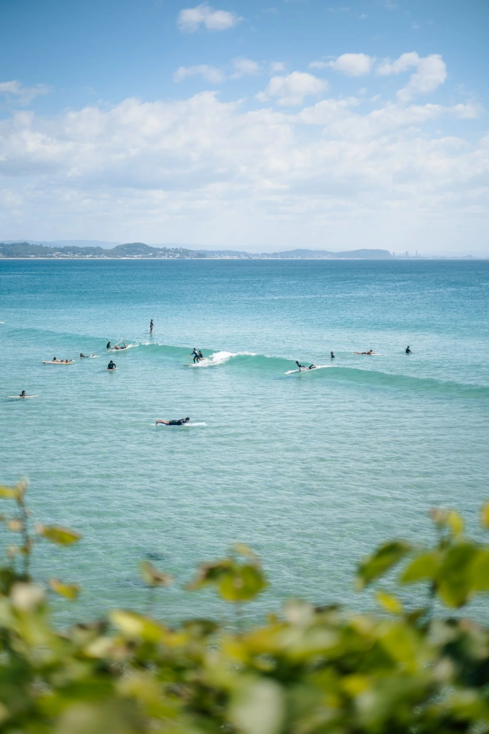 Raego Creative Southern Gold Coast Lifestyle Photography February-April 2026-22.jpeg