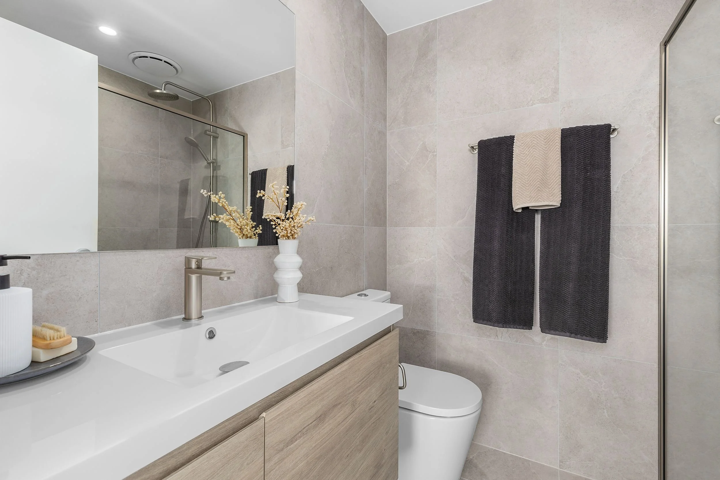 Raego Creative Winona Googong Interior Design Look 2-05.jpeg