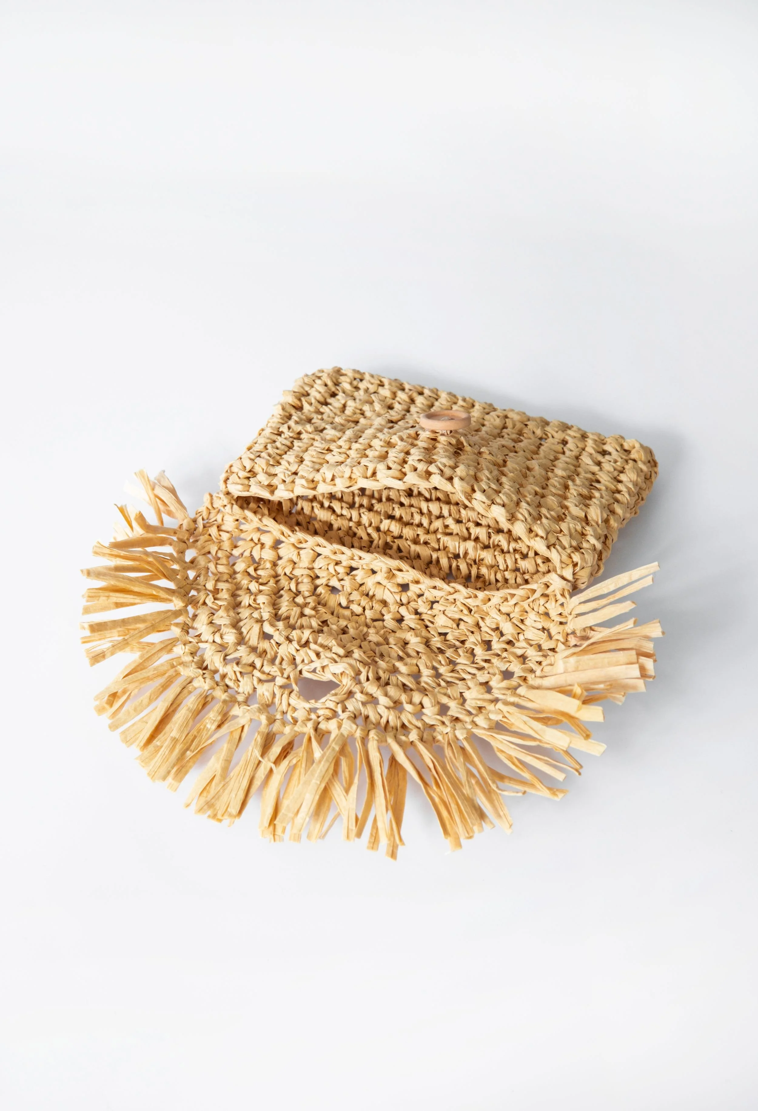 Raego Creative Crochet Product Photography-08.jpeg