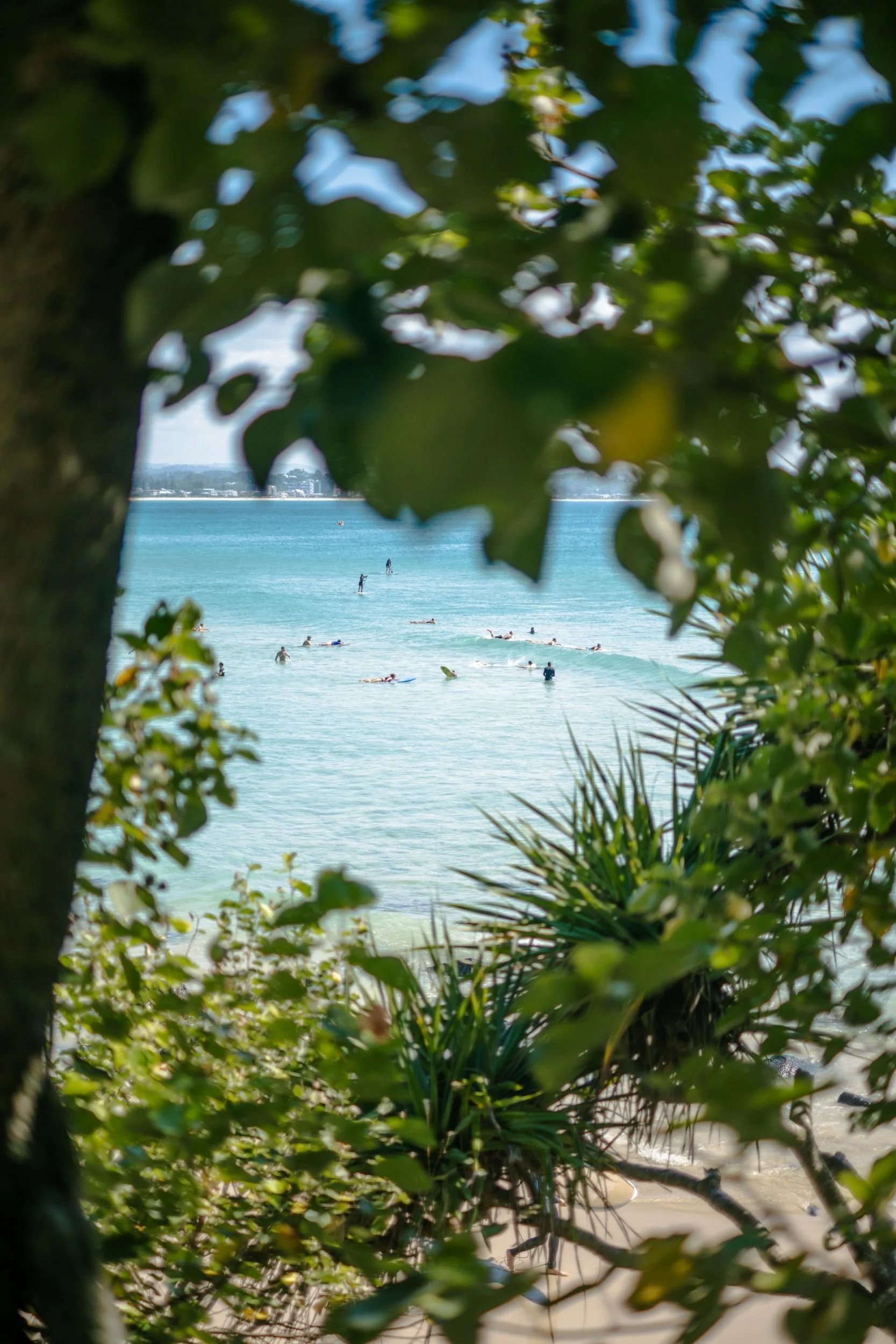 Raego Creative Southern Gold Coast Lifestyle Photography February-April 2026-19.jpeg