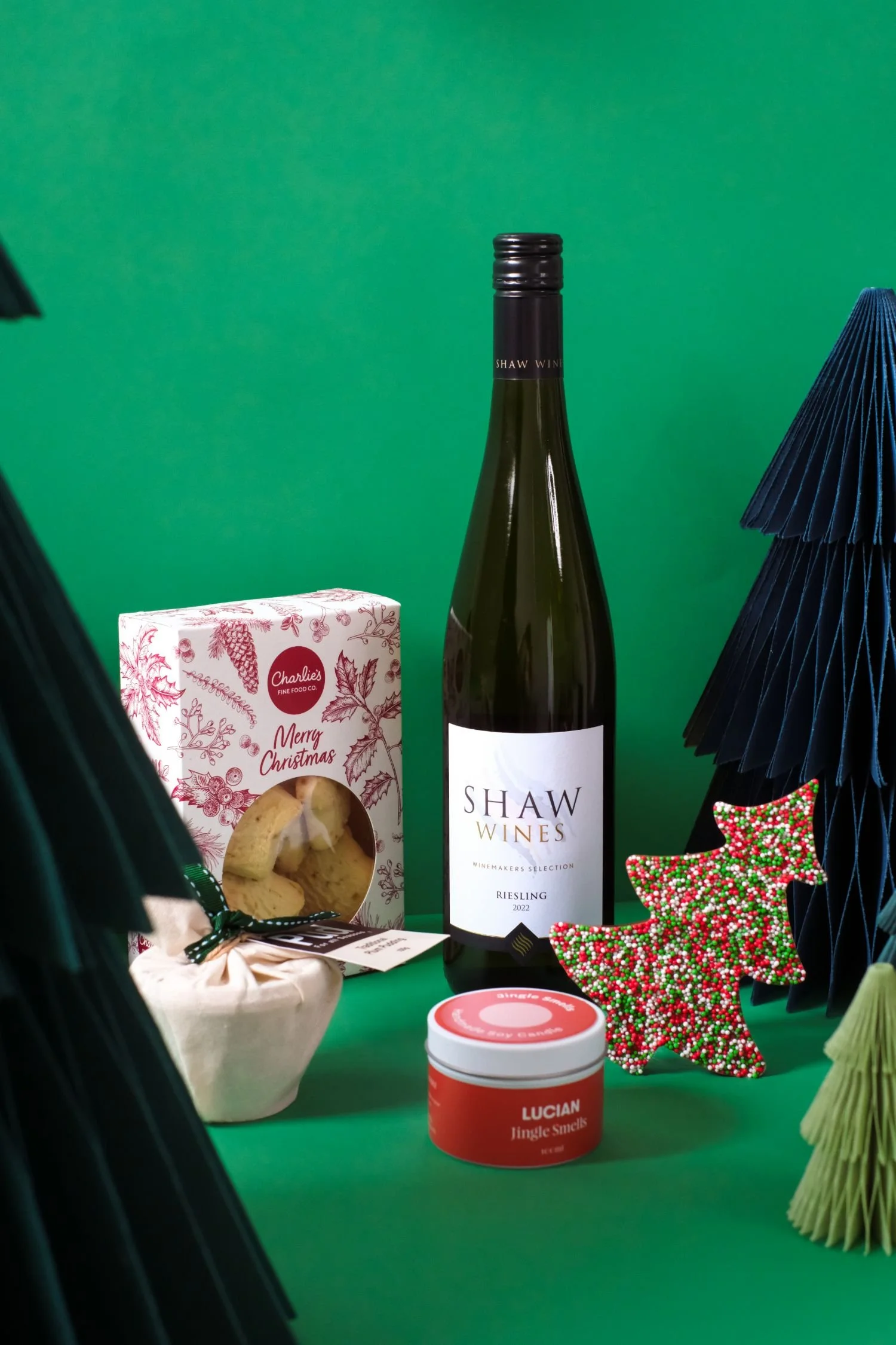 Raego Creative - Gift and Crate Product Content Photography-09.jpeg
