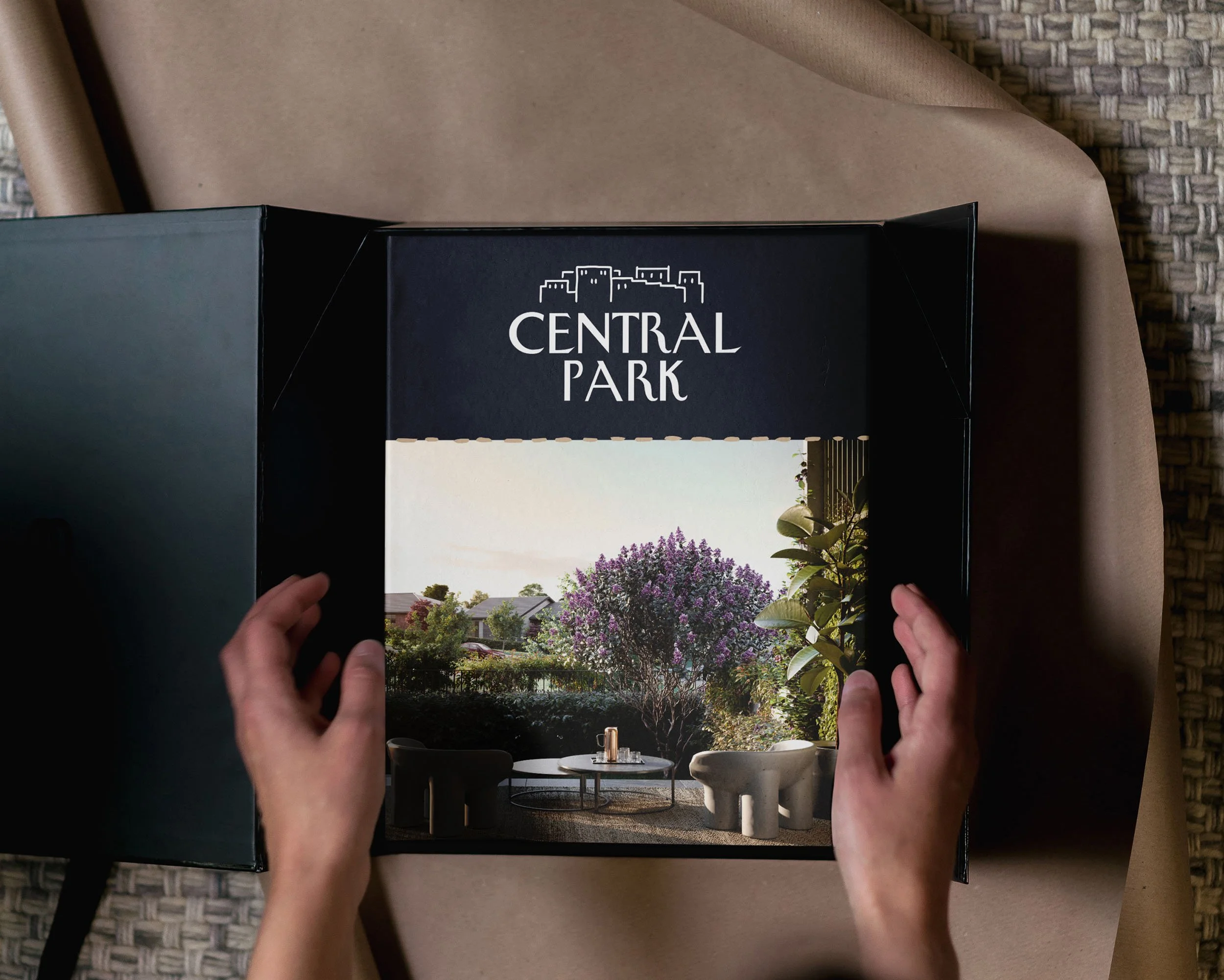 raego creative central park branding folder mock up.jpg