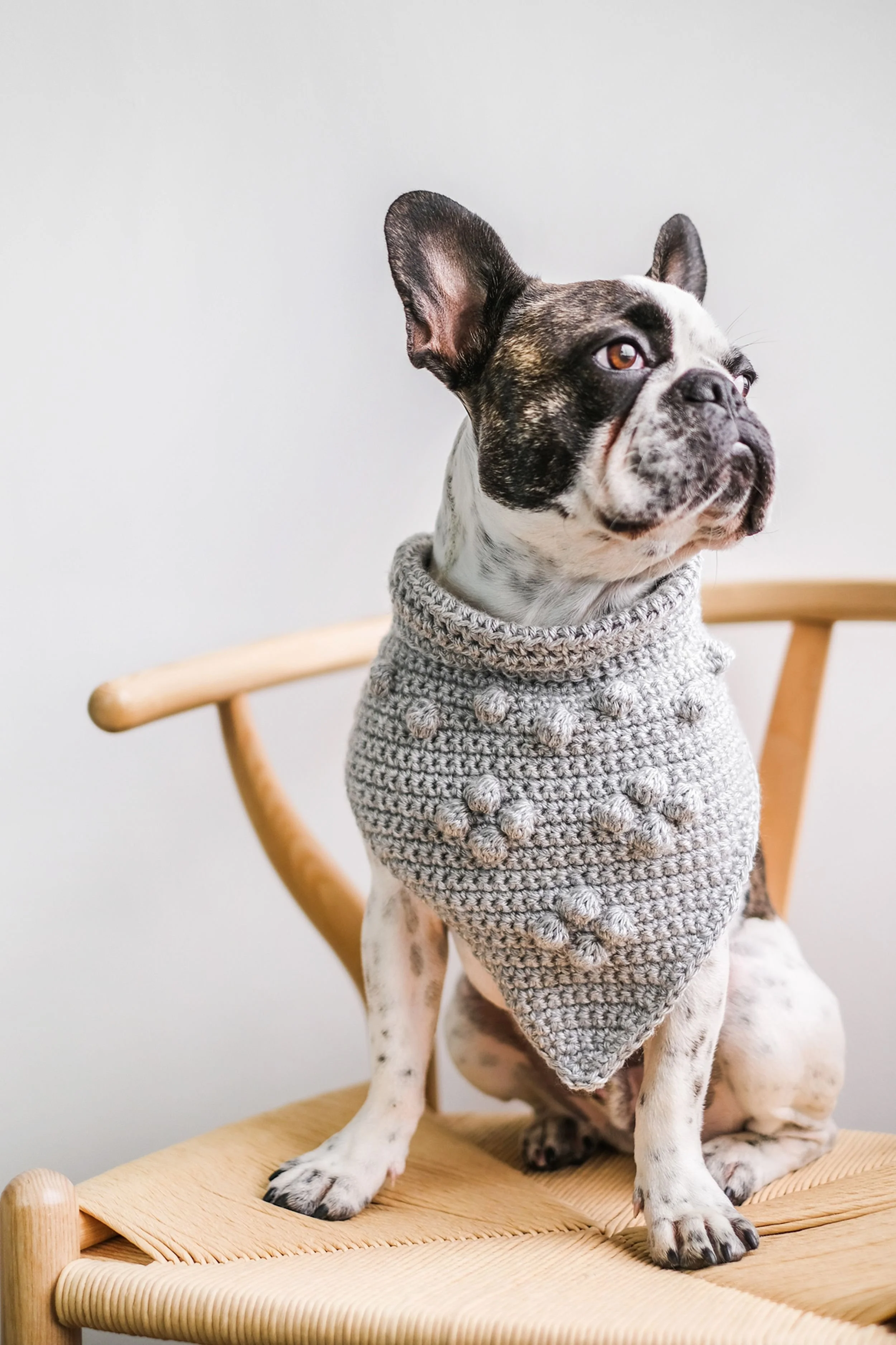 Raego Creative Crochet Product Photography-58.jpeg