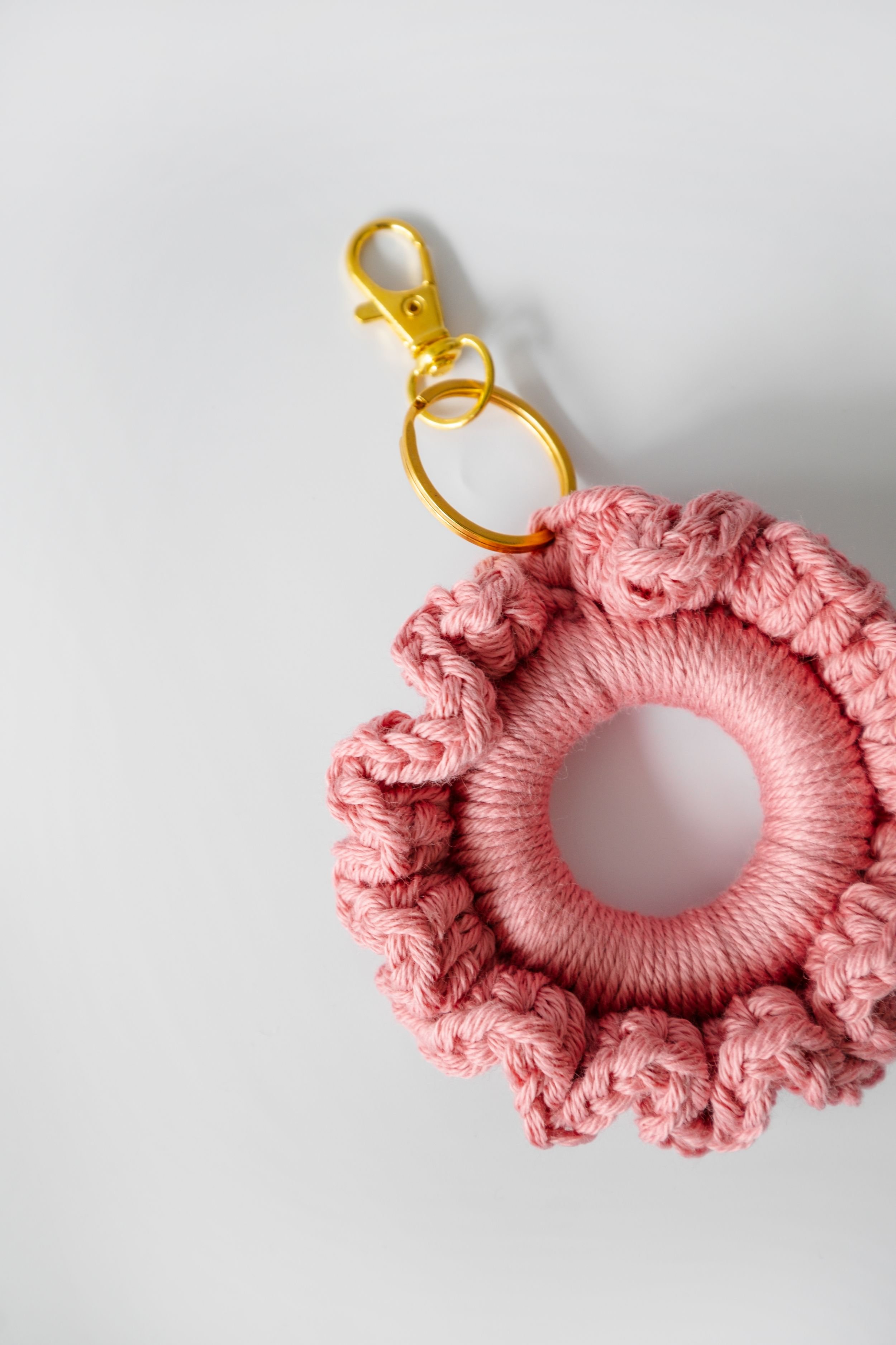 Raego Creative Crochet Product Photography-17.jpeg