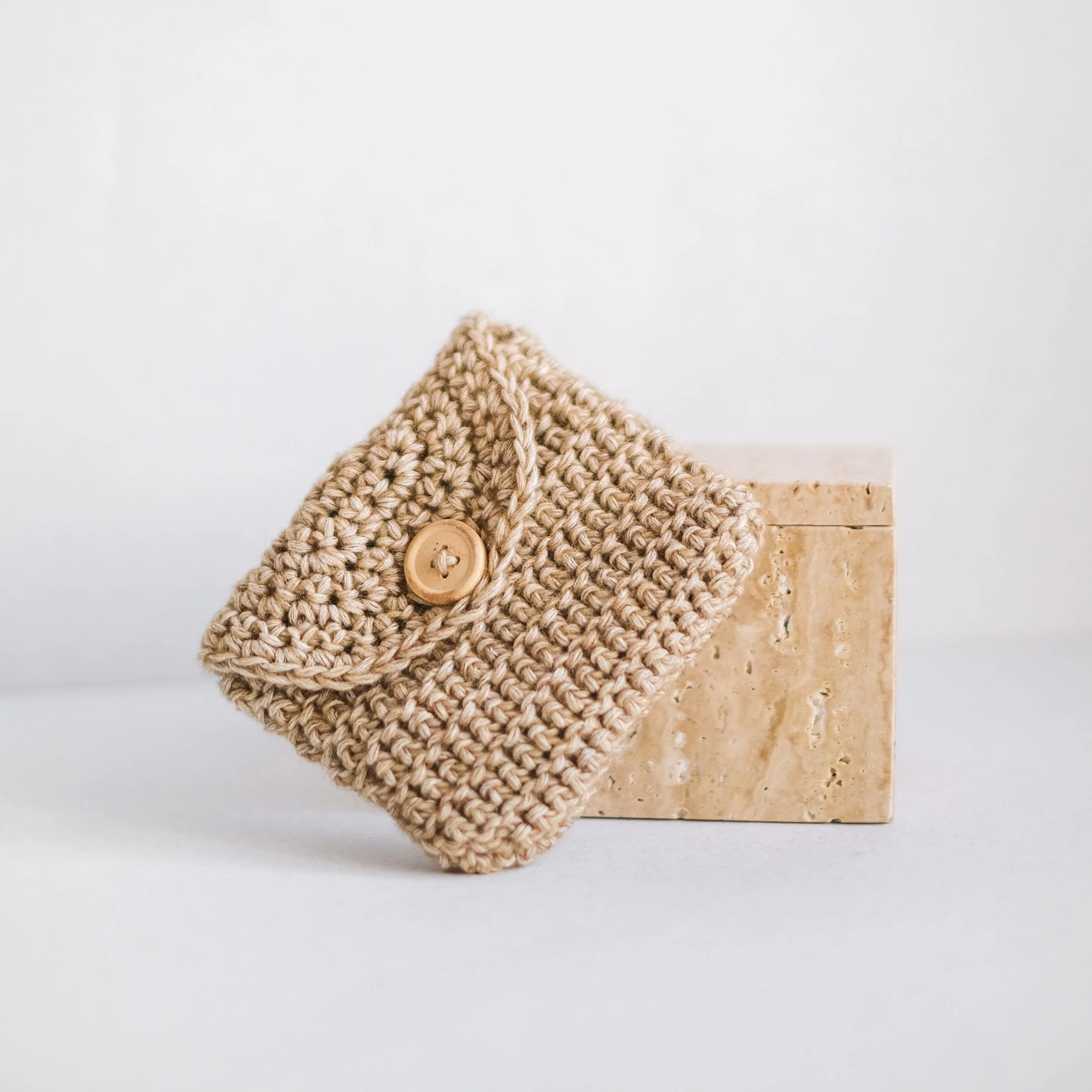 Raego Creative Crochet Product Photography-43.jpeg