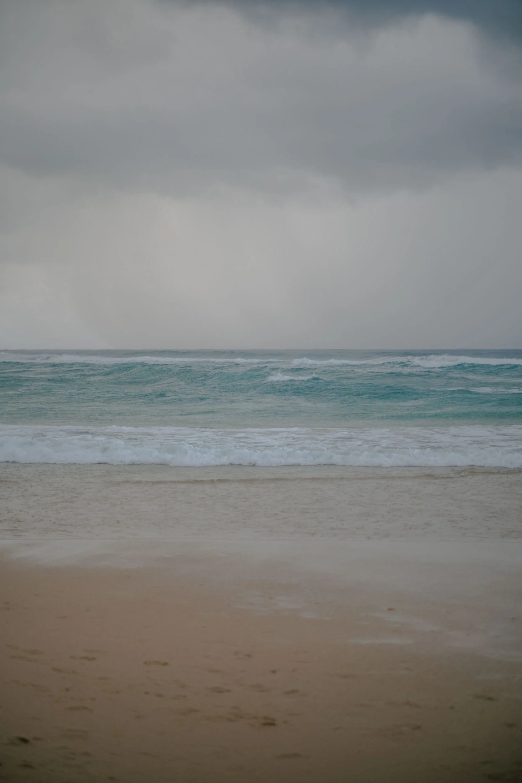 Raego Creative Southern Gold Coast Lifestyle Photography February-April 2026-24.jpeg
