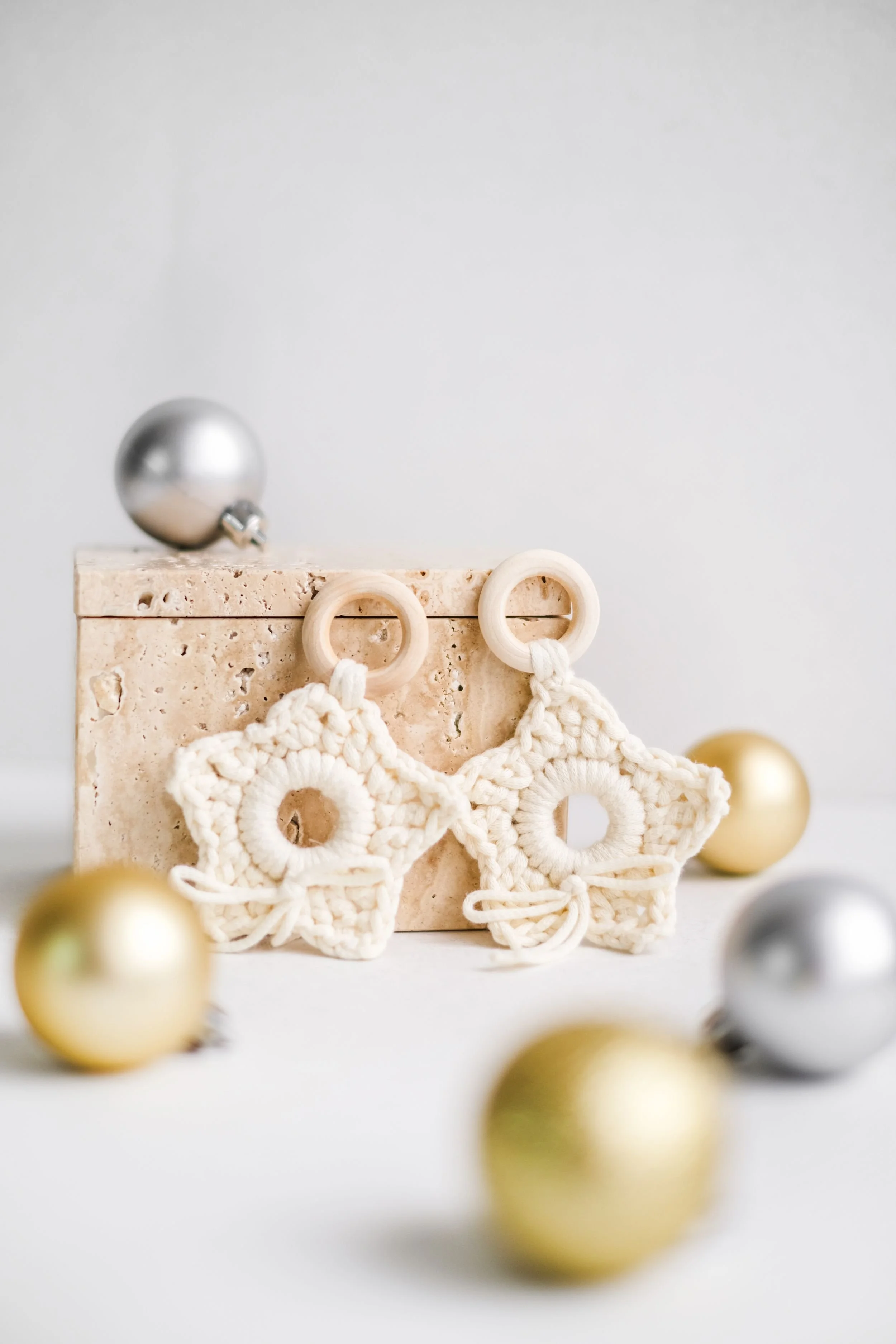 Raego Creative Crochet Product Photography-49.jpeg