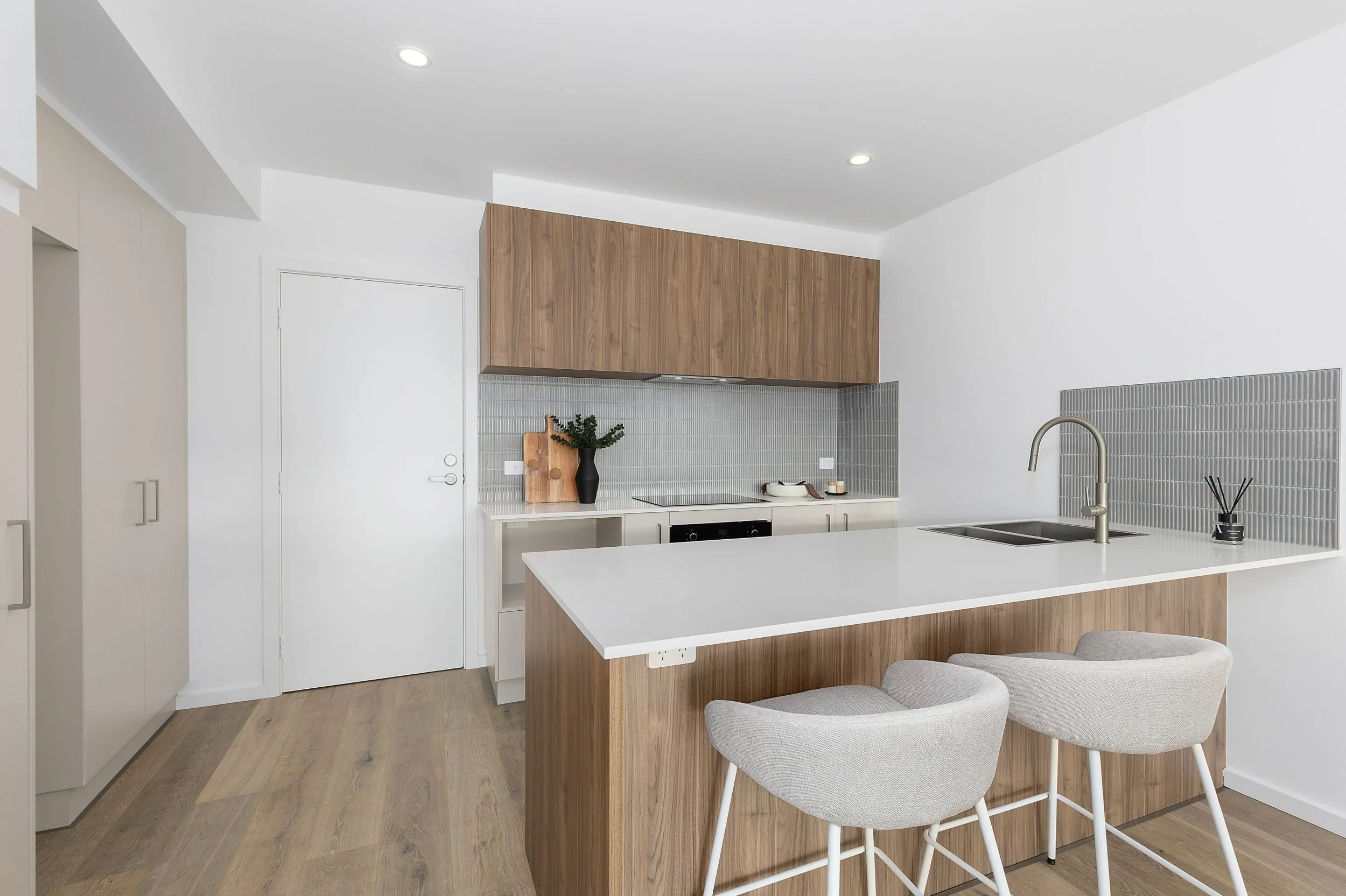 Raego Creative Winona Googong Interior Design Look 2-02.jpeg