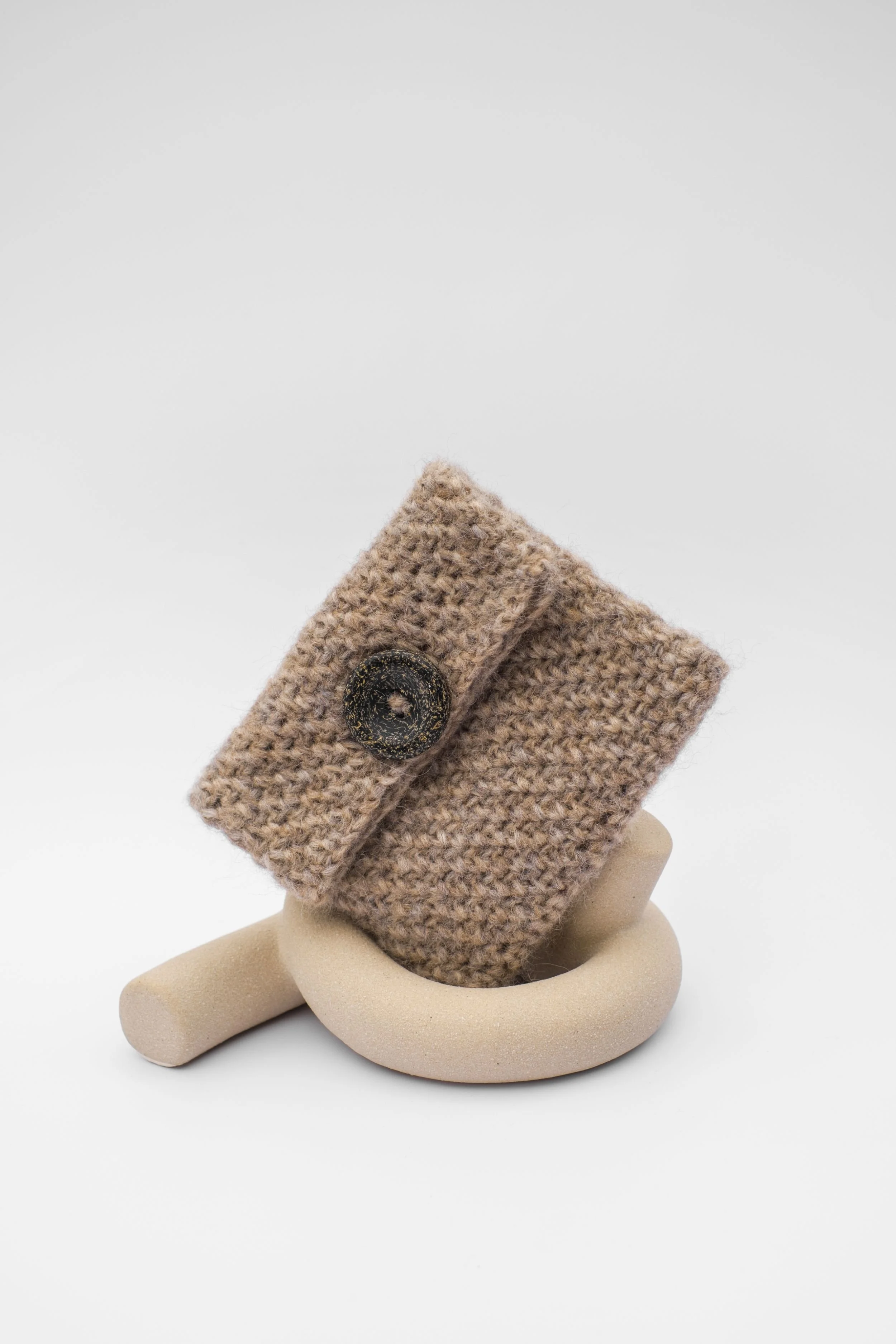 Raego Creative Crochet Product Photography-55.jpeg