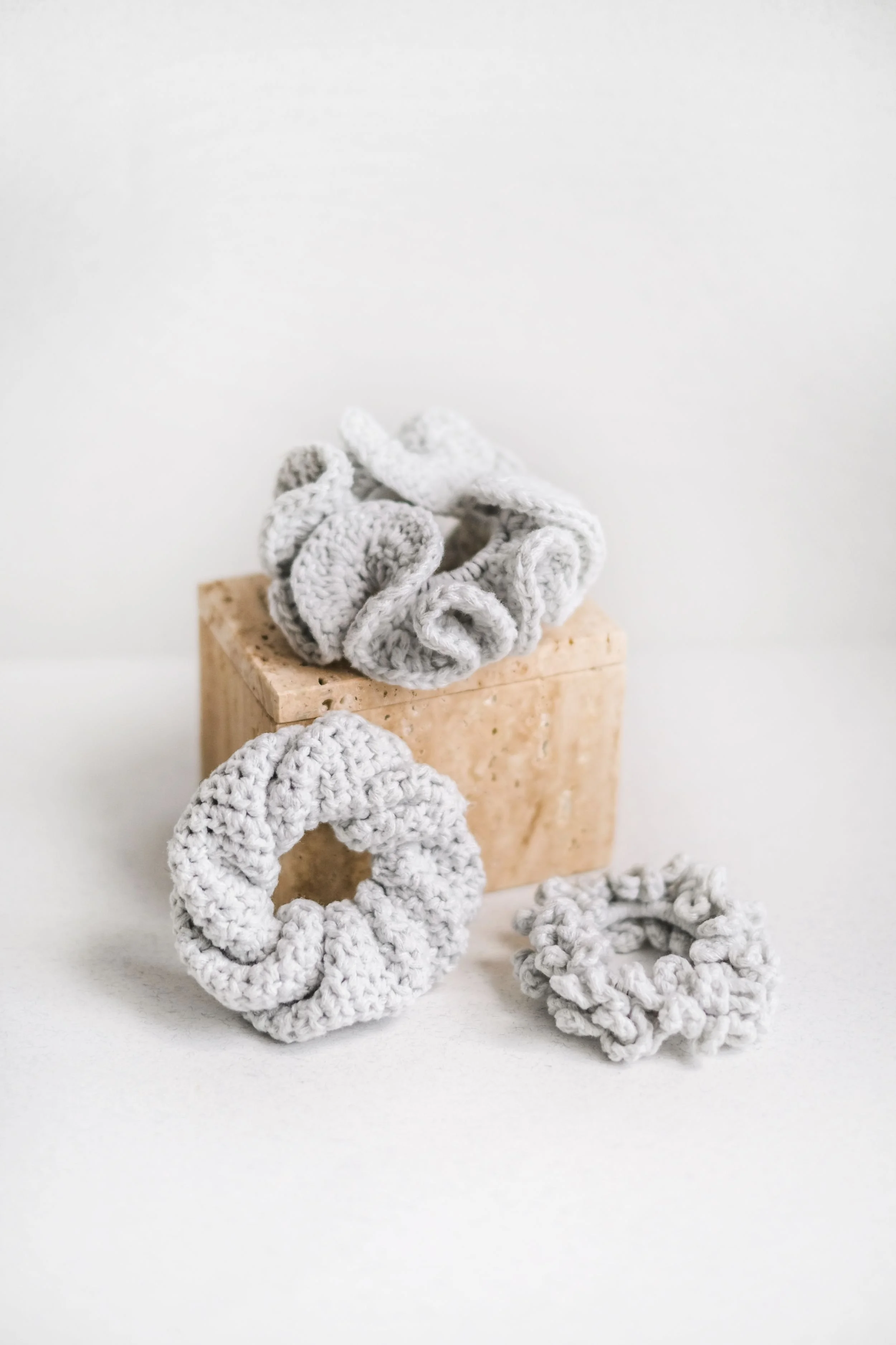 Raego Creative Crochet Product Photography-37.jpeg