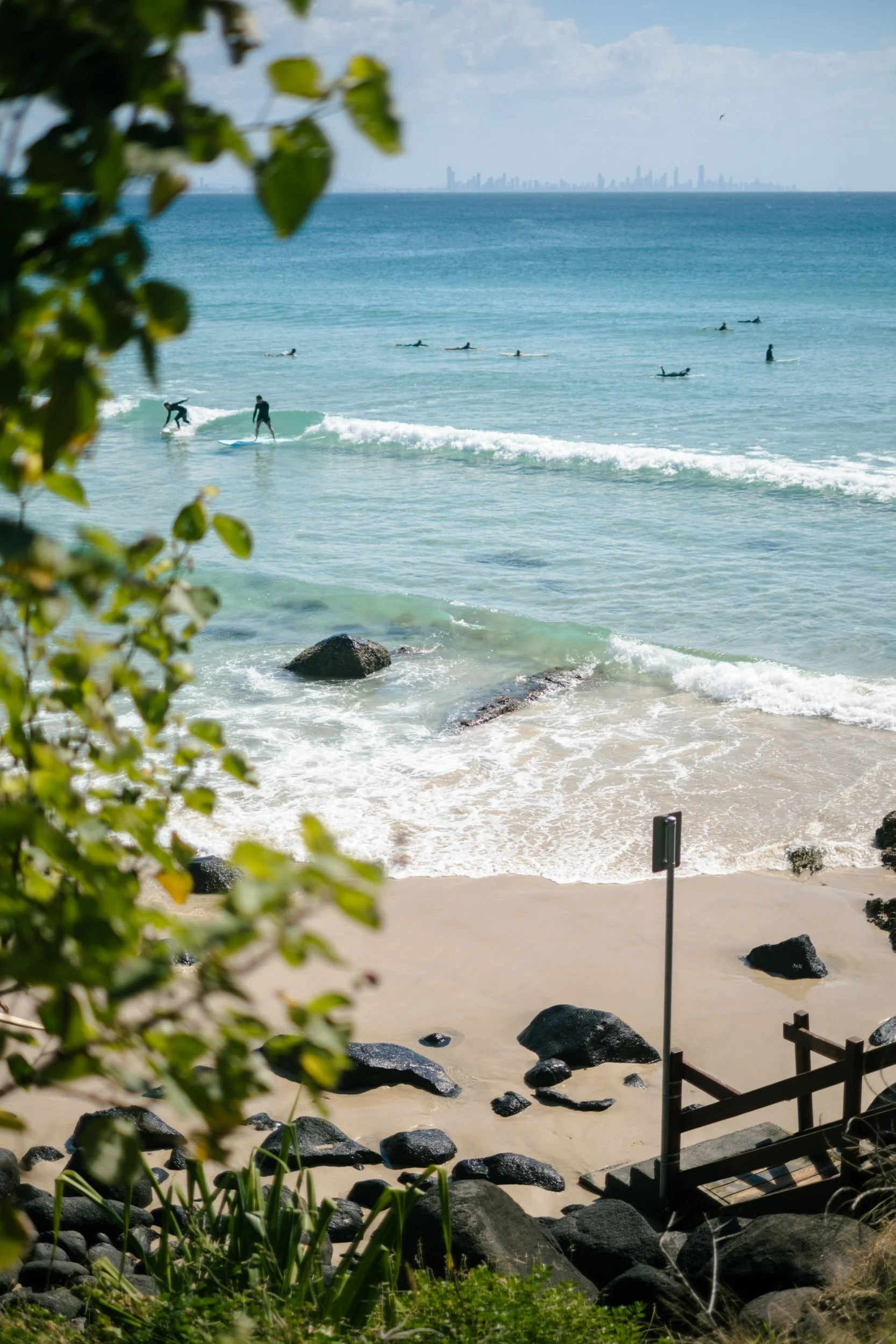 Raego Creative Southern Gold Coast Lifestyle Photography February-April 2026-18.jpeg