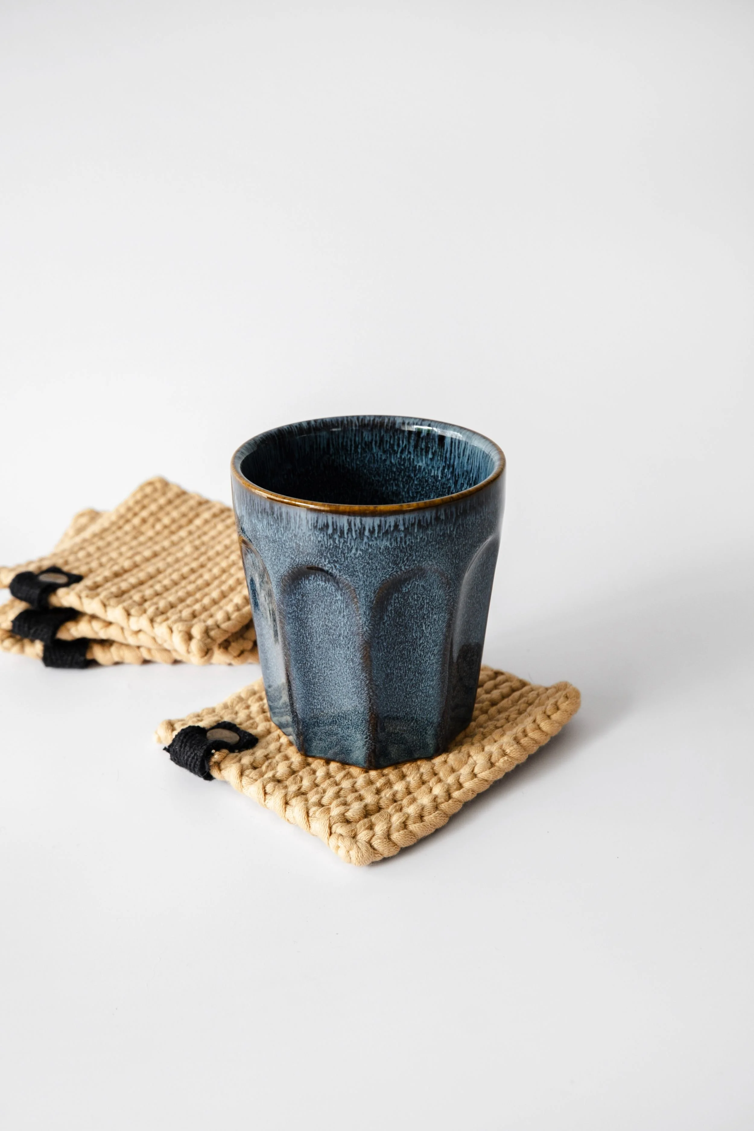 Raego Creative Crochet Product Photography-20.jpeg
